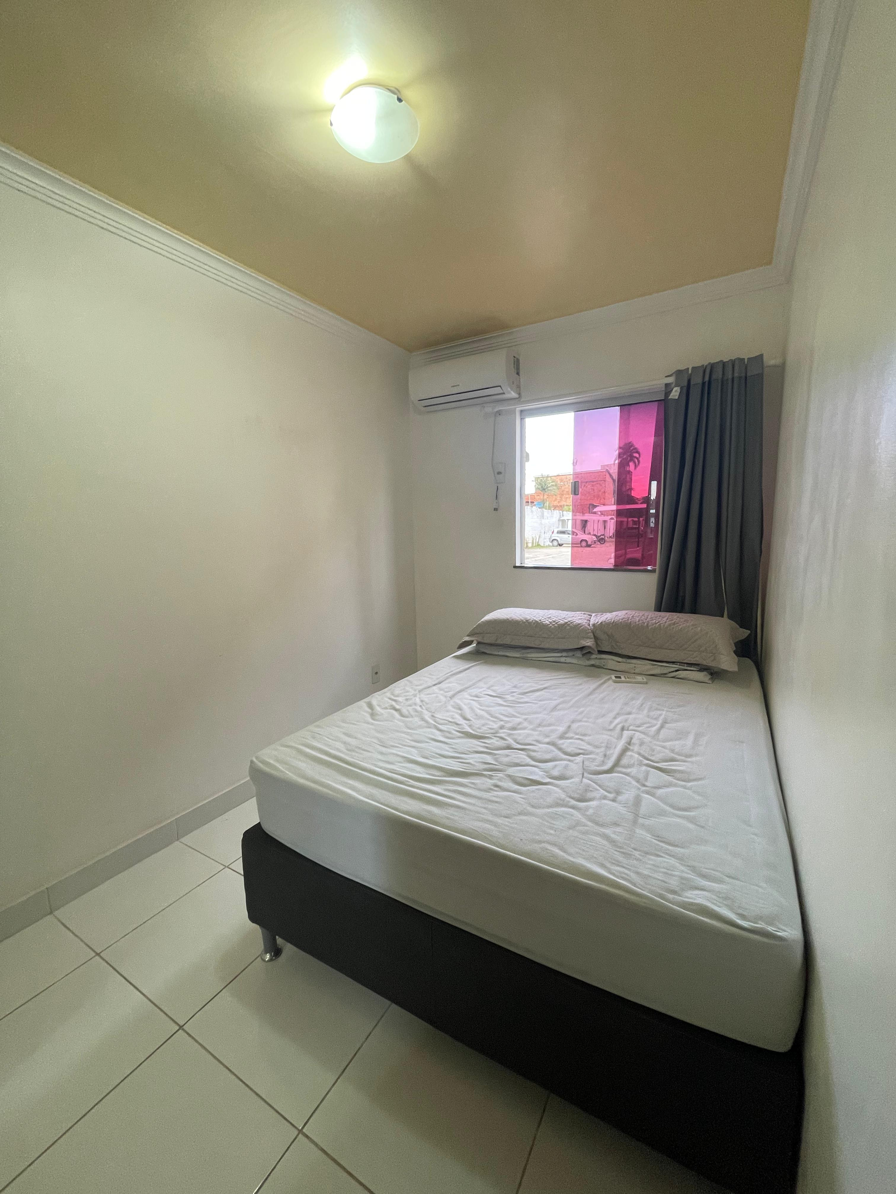 Imagens do imóveis Apartamento Á Venda Guanabara Ananindeua