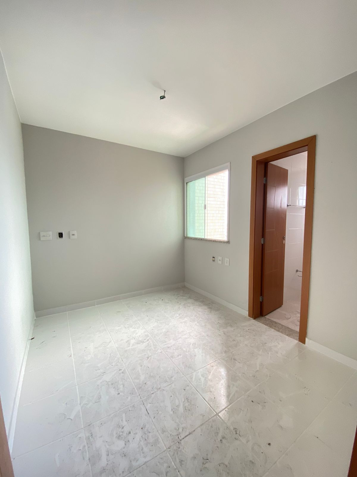 Imagens do imóveis Cobertura Á Venda Cobertura Torre Ekoara Belém