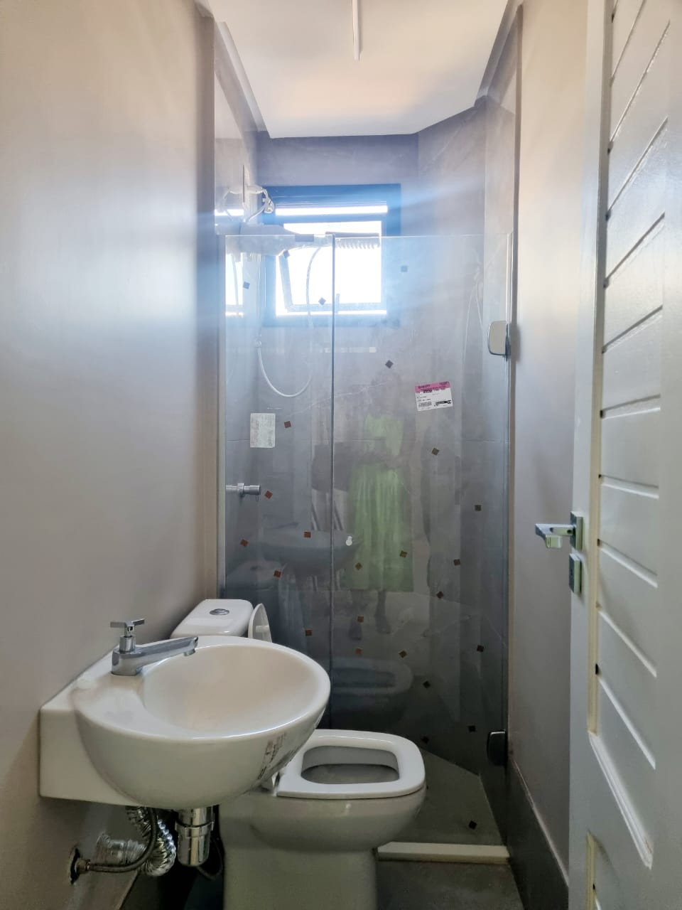 Imagens do imóveis Apartamento Á Venda Edificio Valencia Belém