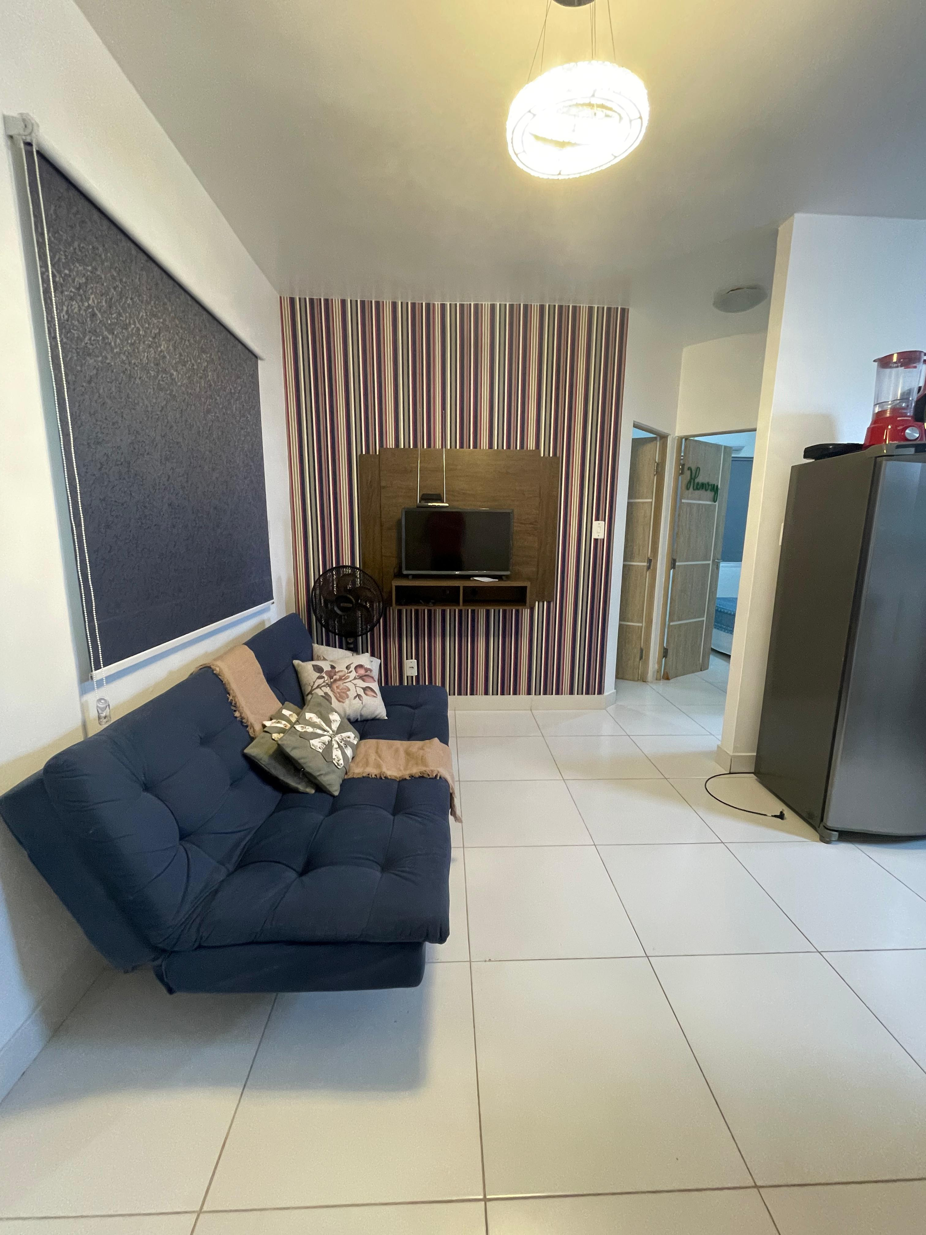 Imagens do imóveis Apartamento Para Alugar Condominio Via Roma Ananindeua