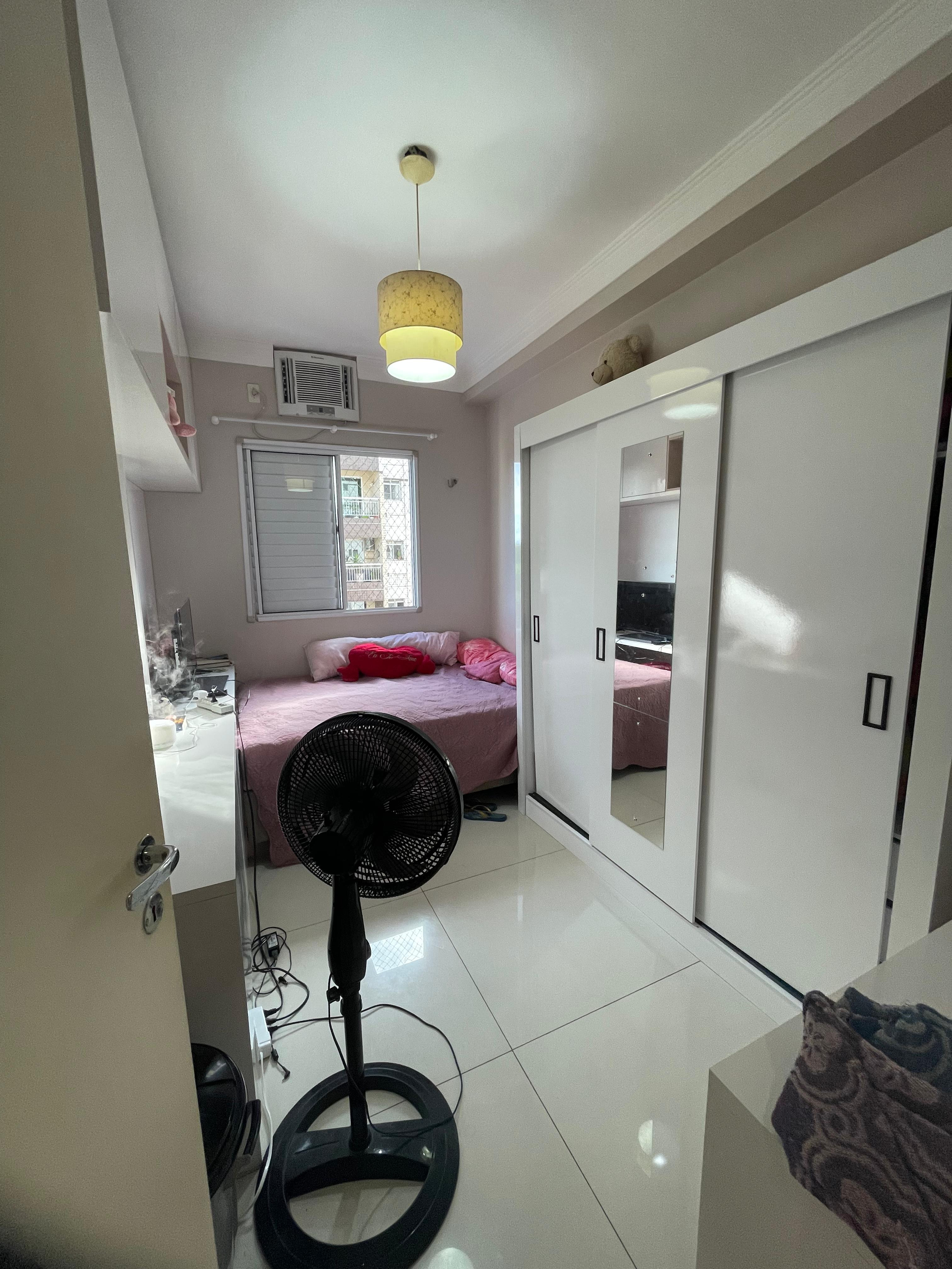 Imagens do imóveis Apartamento Para Alugar Condominio  Fit Mirante Do Parque Belém