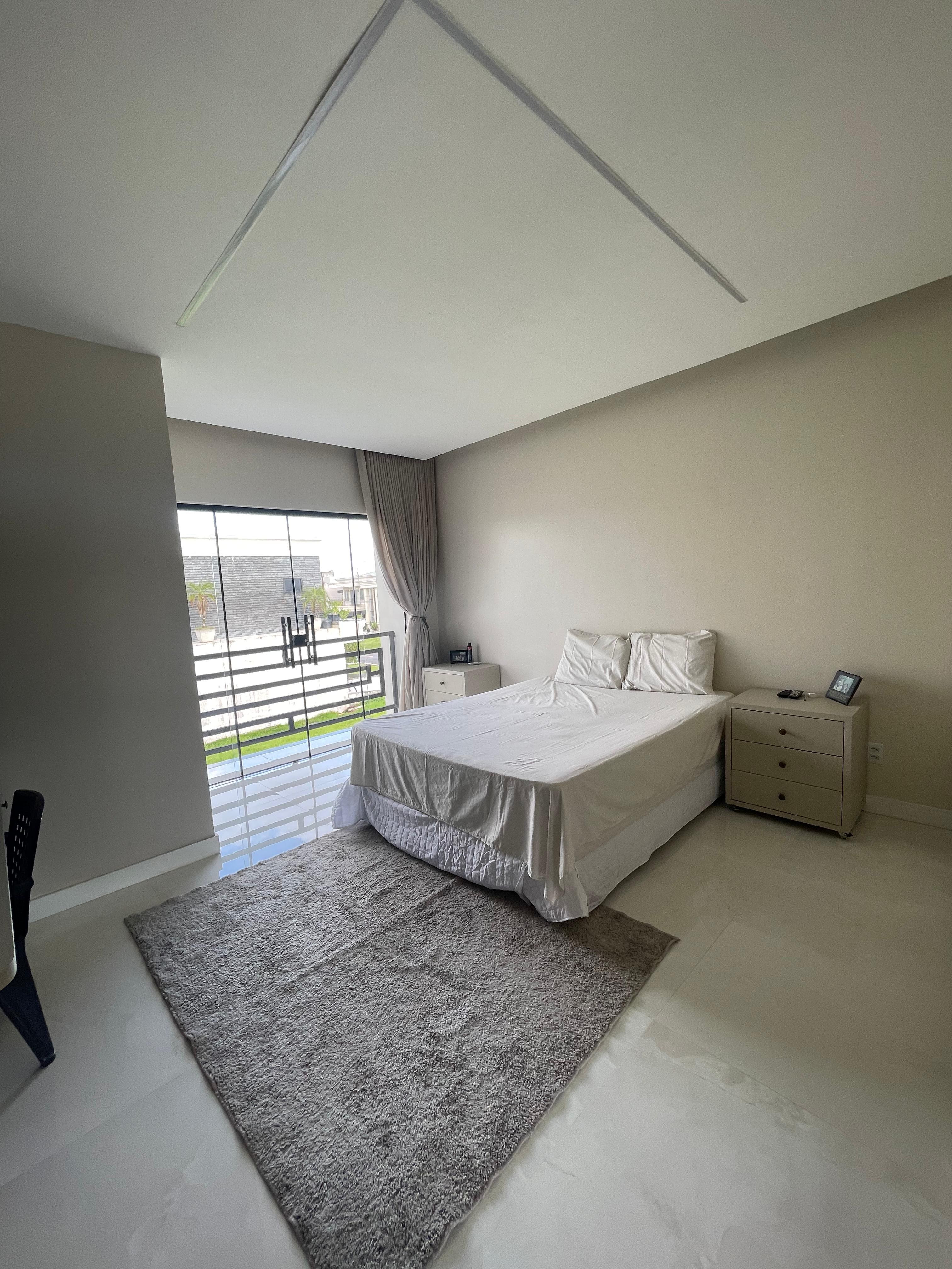 Imagens do imóveis Casa Em Condomínio Para Alugar Condominio Montenegro Bolevard Belém