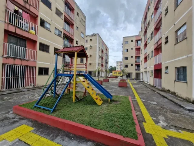 Imagens do imóveis Apartamento Á Venda Ilhas Dos Guaras Terreo Ananindeua