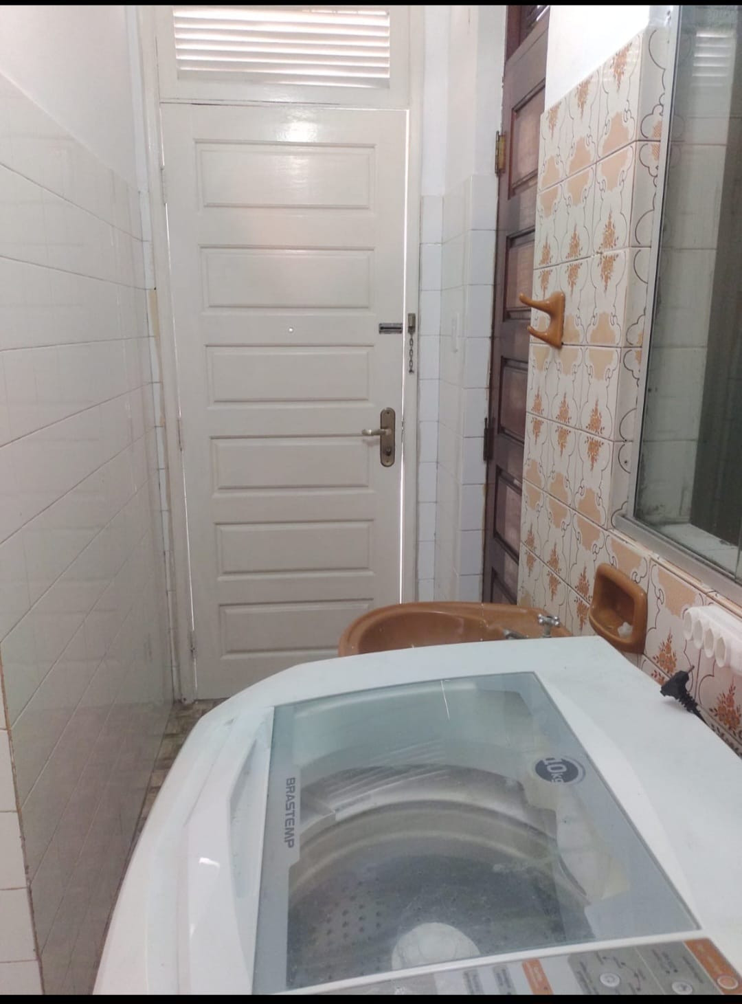 Imagens do imóveis Apartamento Á Venda Edificio Bomsenhor Azevedo Belém