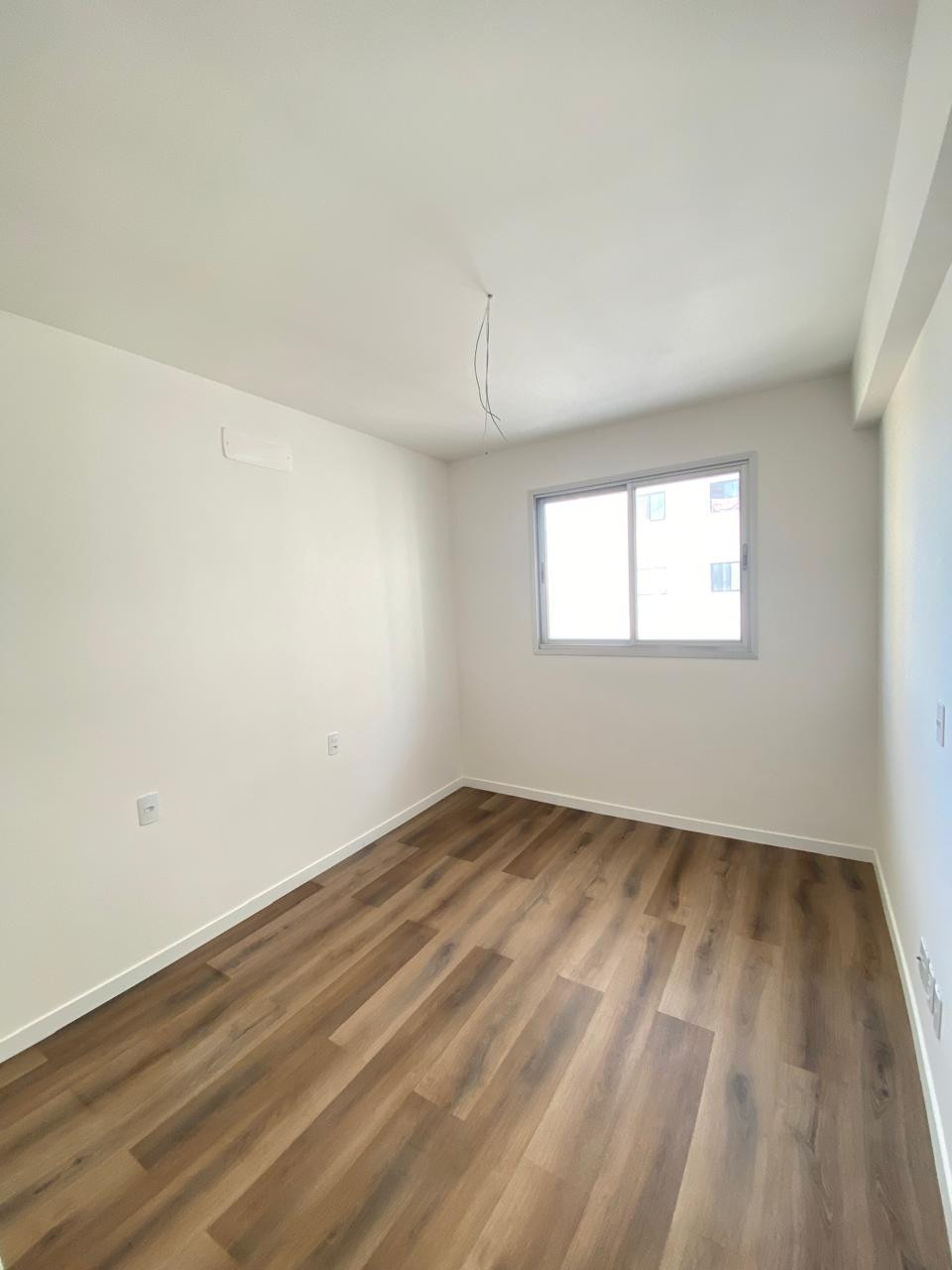 Imagens do imóveis Apartamento Á Venda Torre Evidence Belém