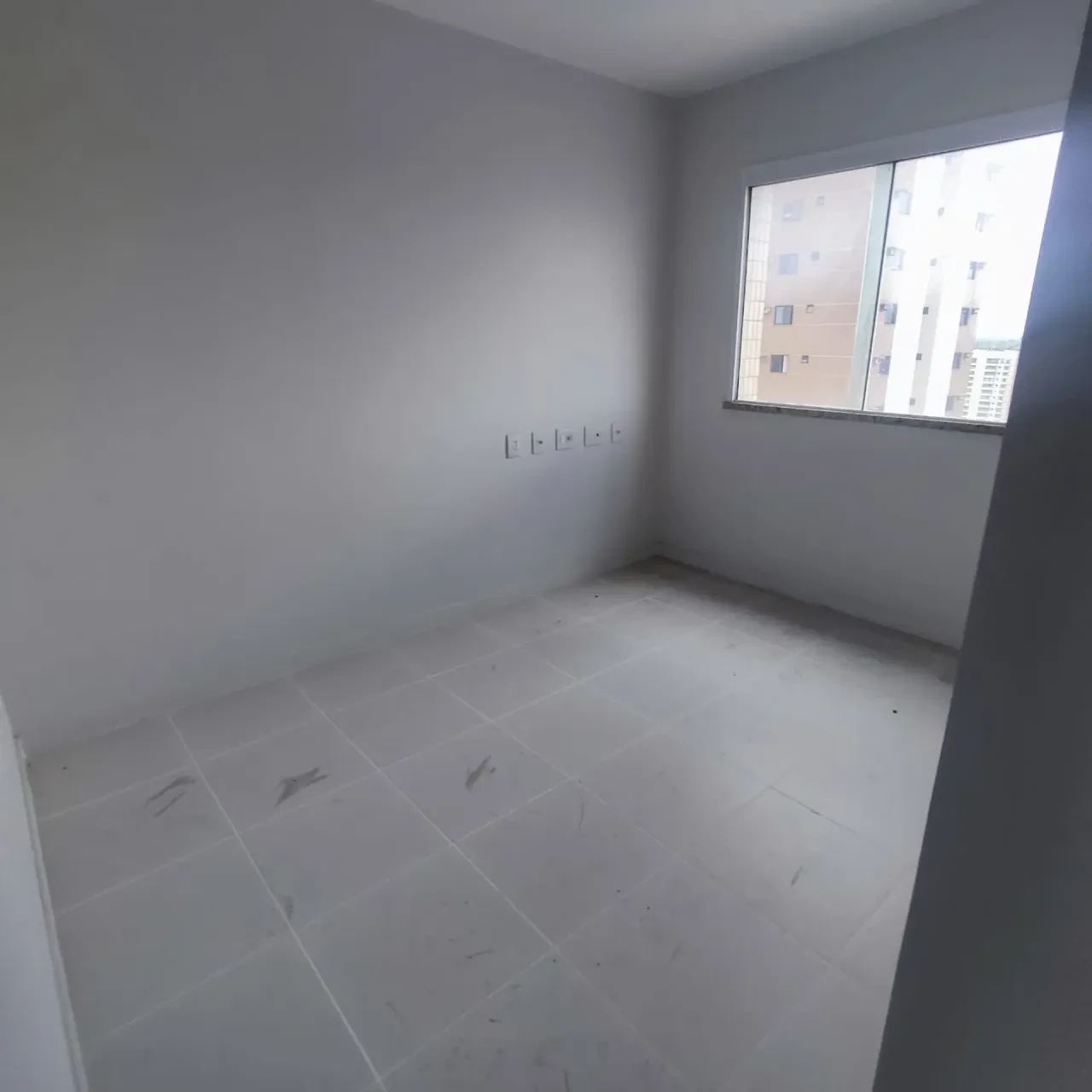 Imagens do imóveis Apartamento Á Venda Edificio Torre Ekoara Belém