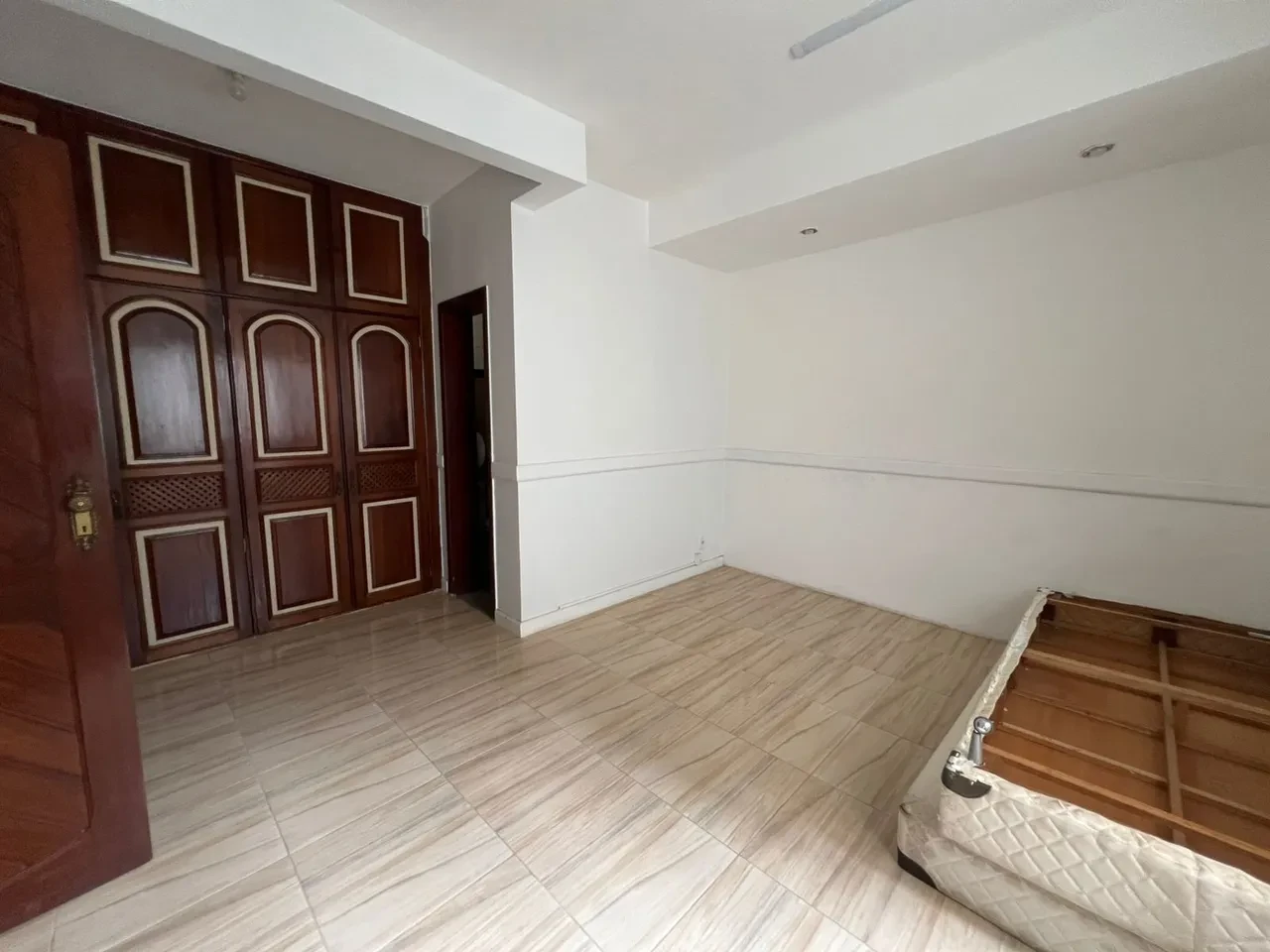 Imagens do imóveis Casa Para Alugar Casa Locaçao Wandenkolk Belém