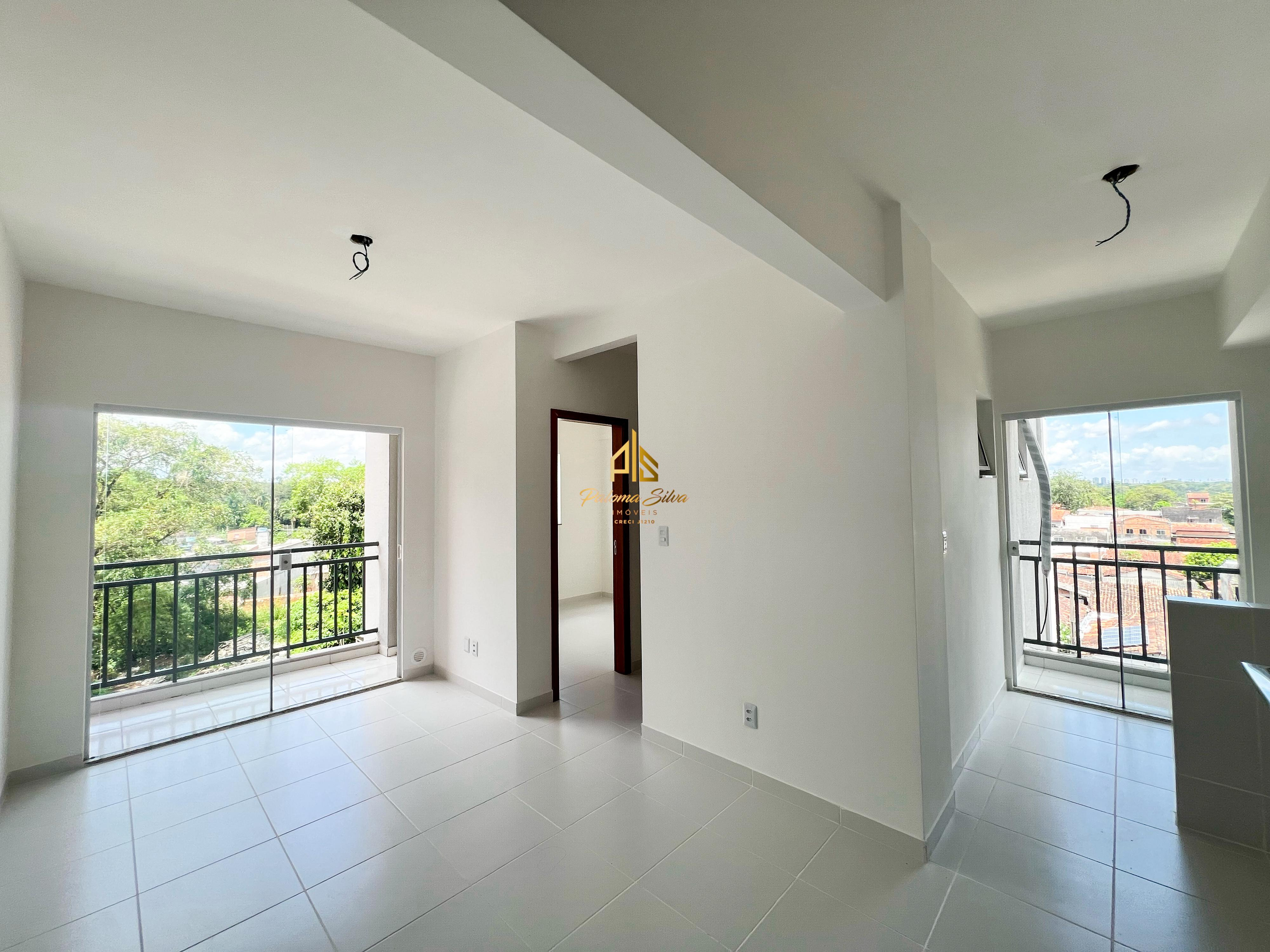 Imagens do imóveis BOSQUE LAUSANE