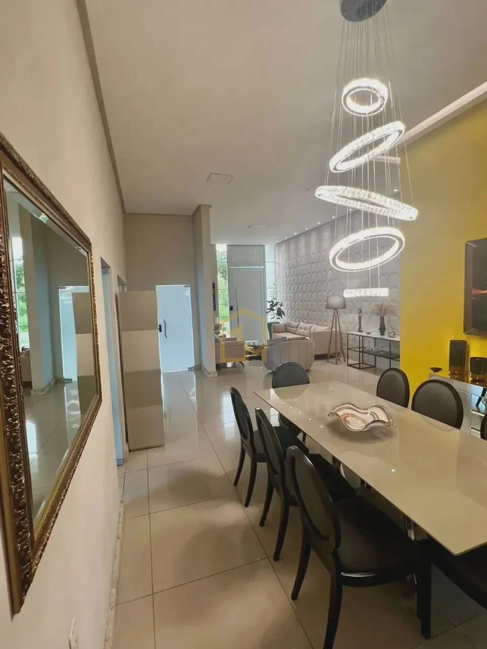 Imagens do imóveis Casa Em Condomínio Á Venda Residencial Castanheira Ananindeua