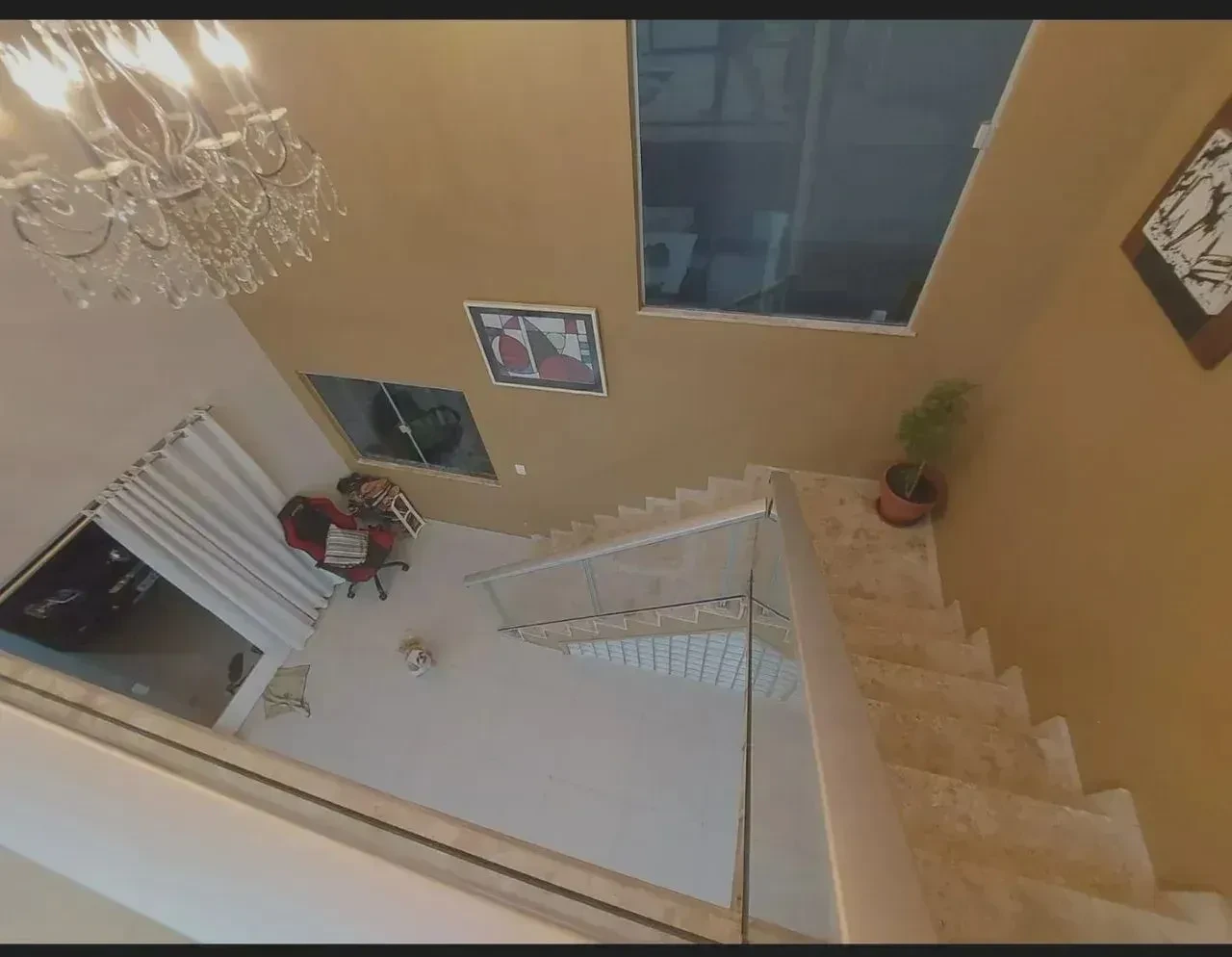 Imagens do imóveis Casa Em Condomínio Á Venda Condominio Jardim Espanha Belém