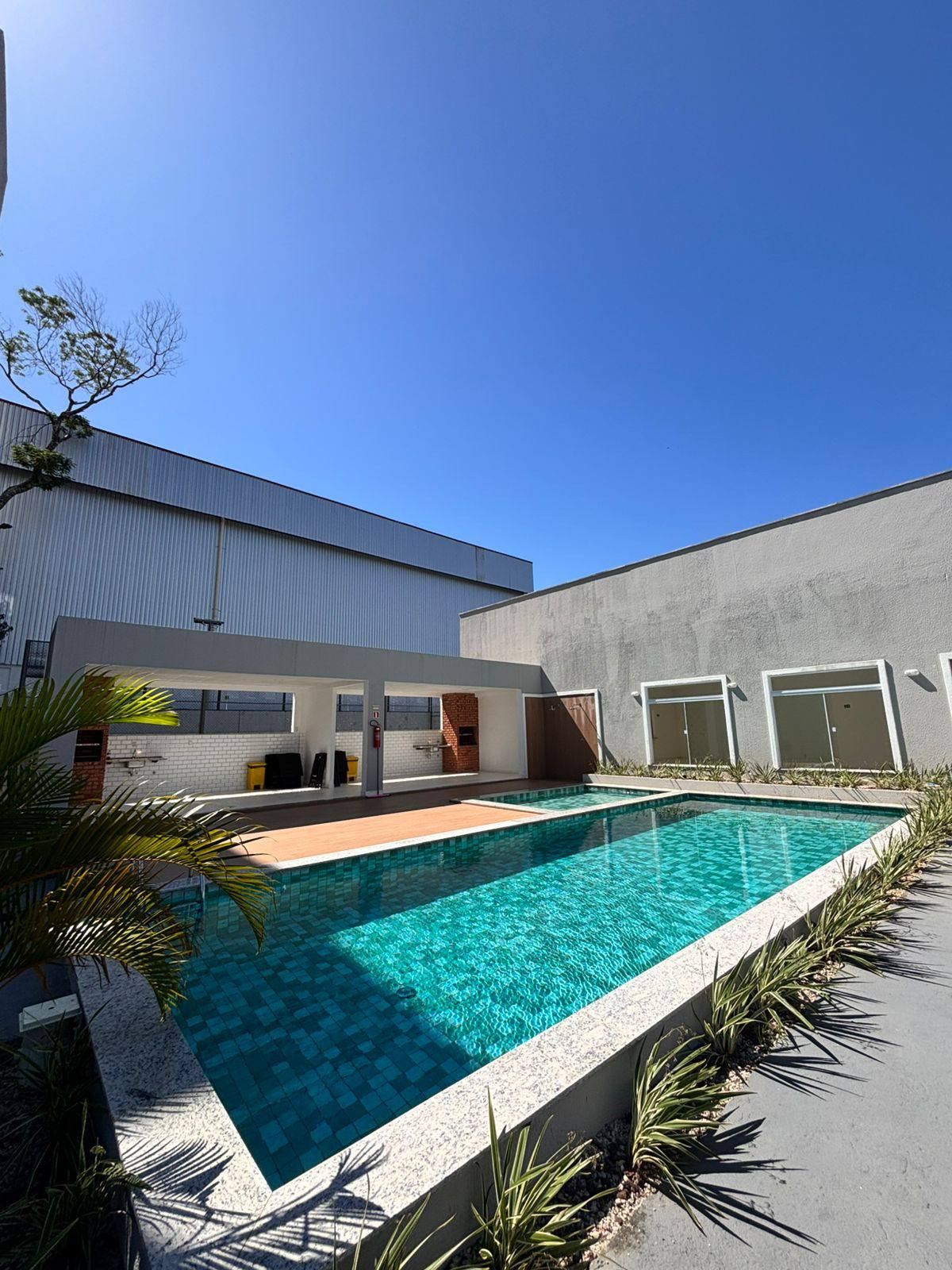 Imagens do imóveis BOSQUE LAUSANE