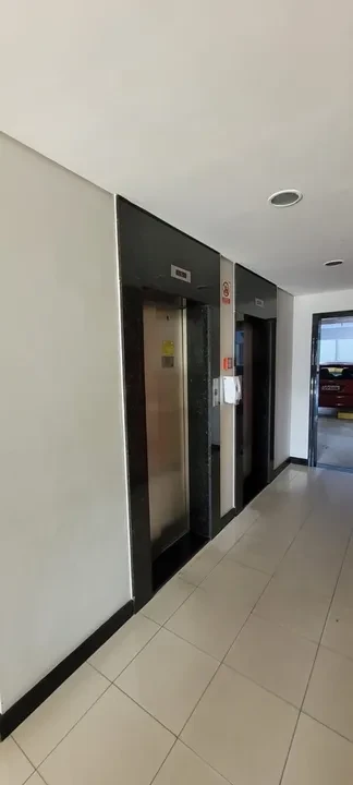 Imagens do imóveis Apartamento Para Alugar Edificio Ilha Do Mel Belém