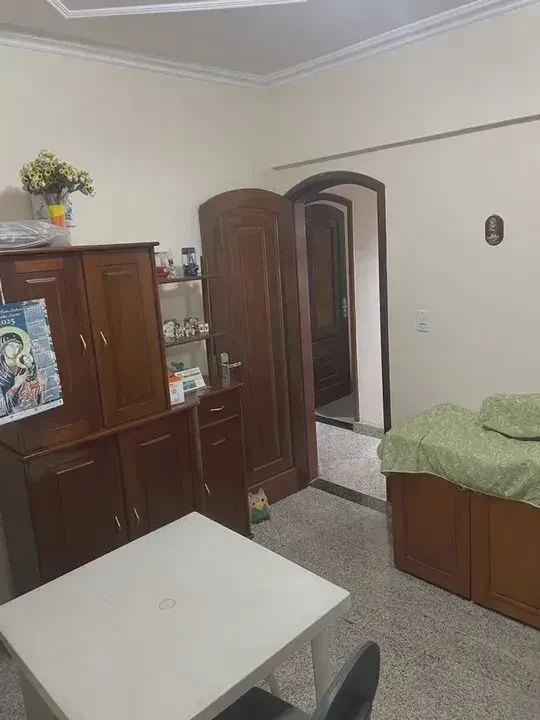 Imagens do imóveis Apartamento Á Venda Edificio Ilha De Parma Belém