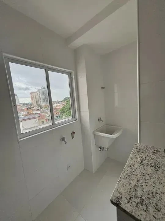 Imagens do imóveis Apartamento Á Venda Angelina Maiorana Belém