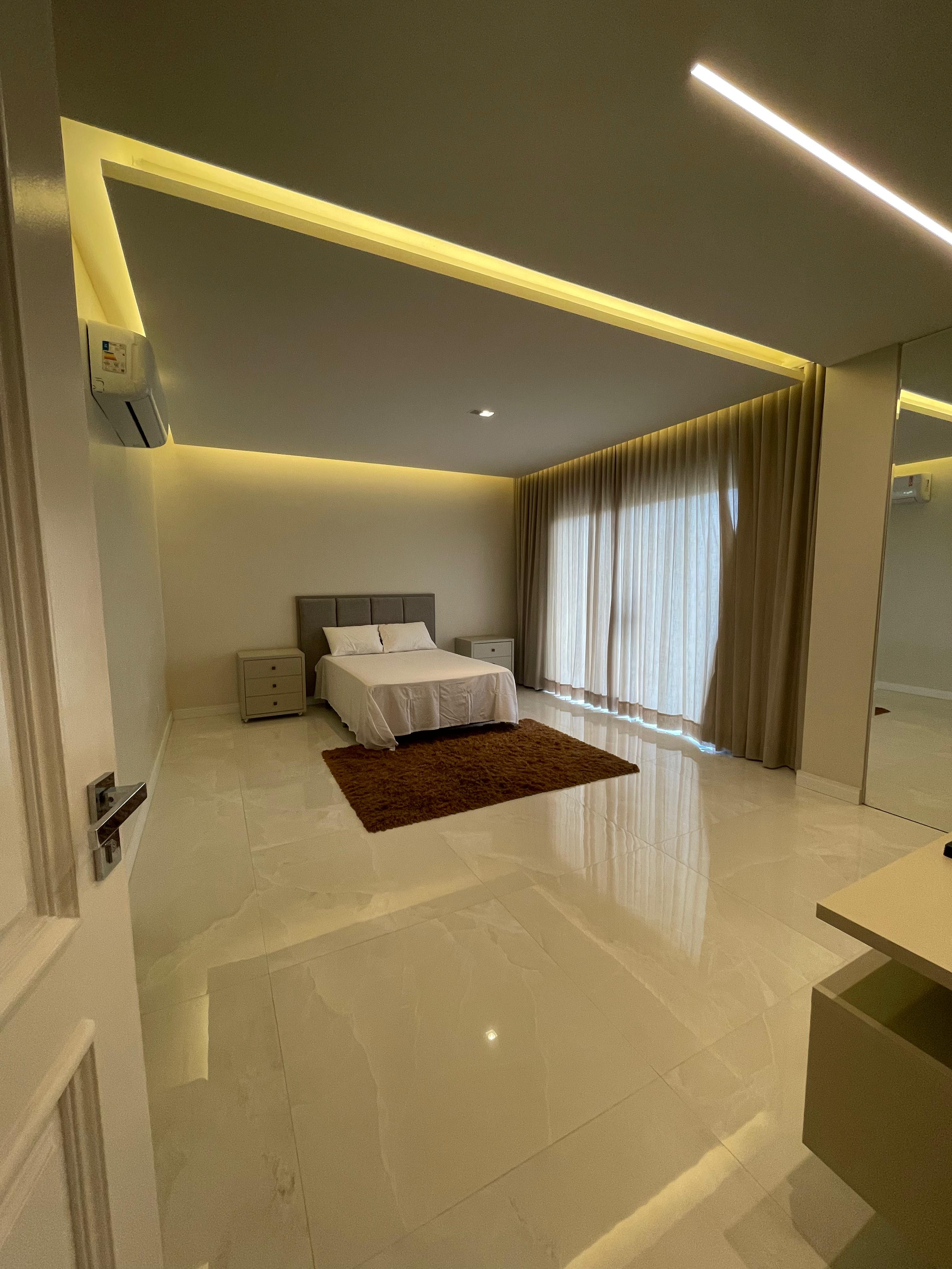 Imagens do imóveis Casa Em Condomínio Para Alugar Condominio Montenegro Bolevard Belém