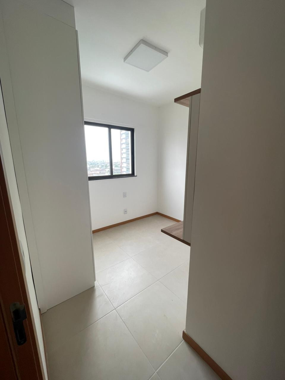 Imagens do imóveis Apartamento Á Venda Edificio Lago Di Garda Belém