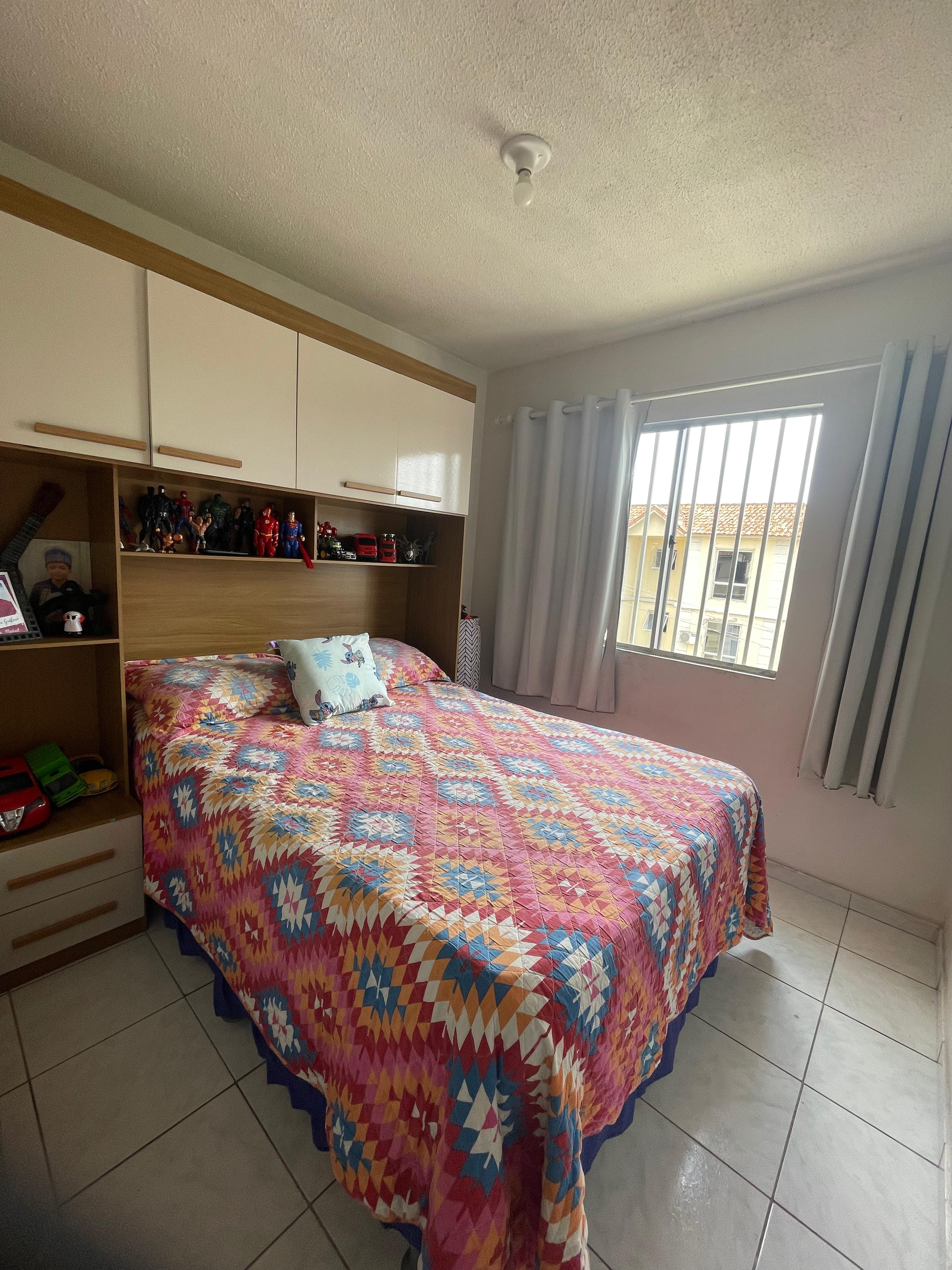 Imagens do imóveis Apartamento Para Alugar Bosque Viver  Ananindeua Ananindeua