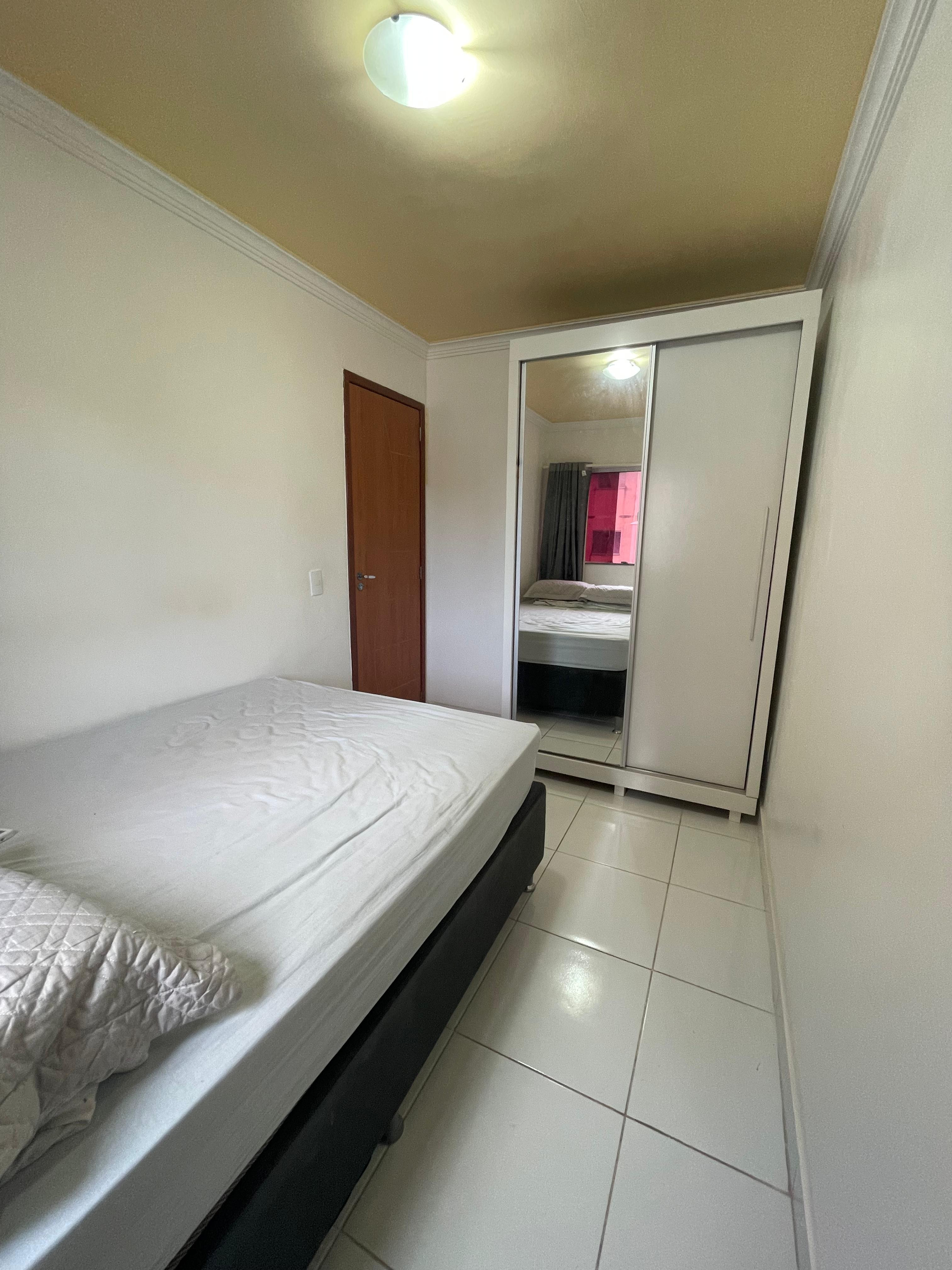 Imagens do imóveis Apartamento Á Venda Guanabara Ananindeua