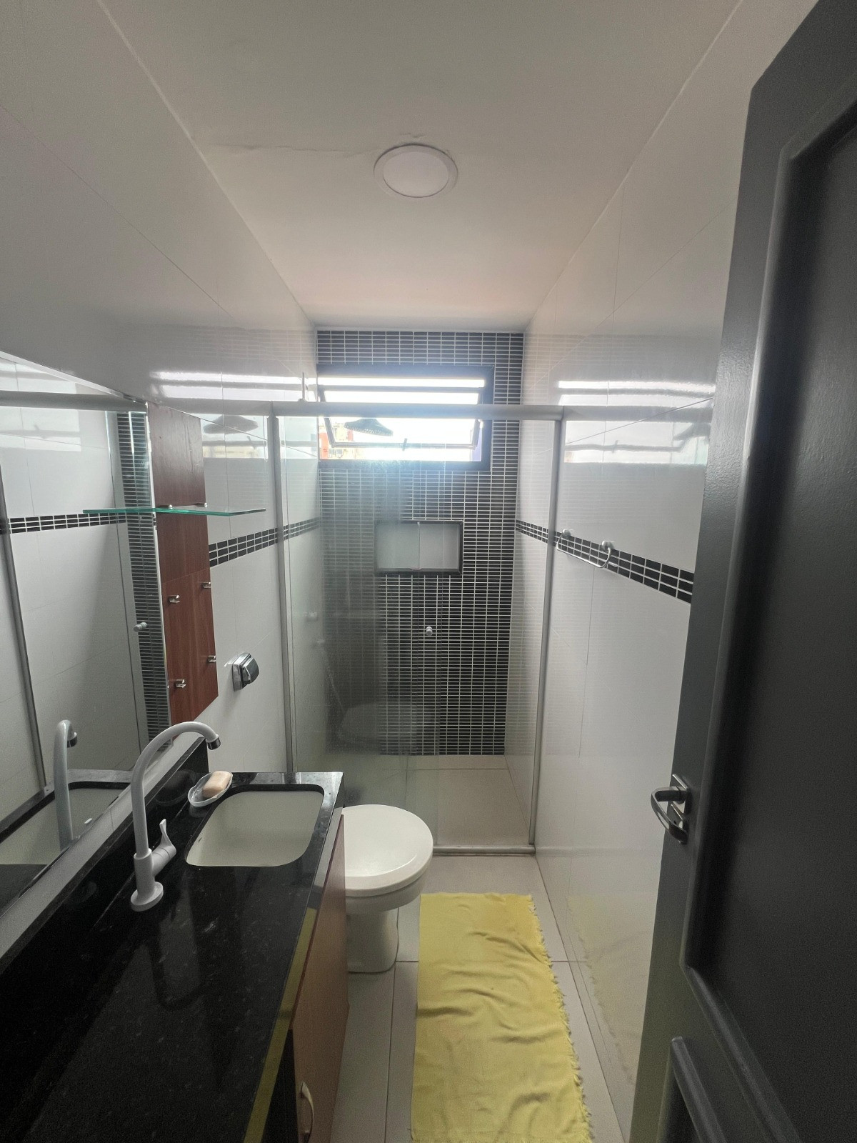 Imagens do imóveis Apartamento Á Venda Edificio Ed. Valência Belém