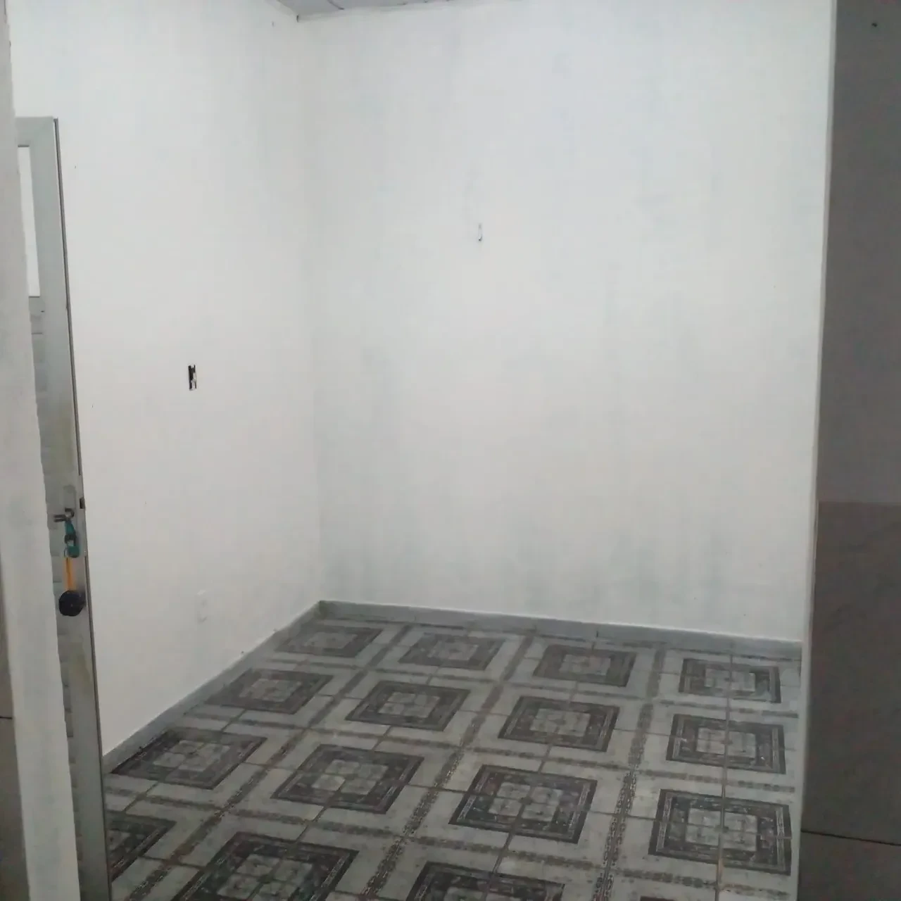 Imagens do imóveis Casa Á Venda Casa Na Marambaiai Belém