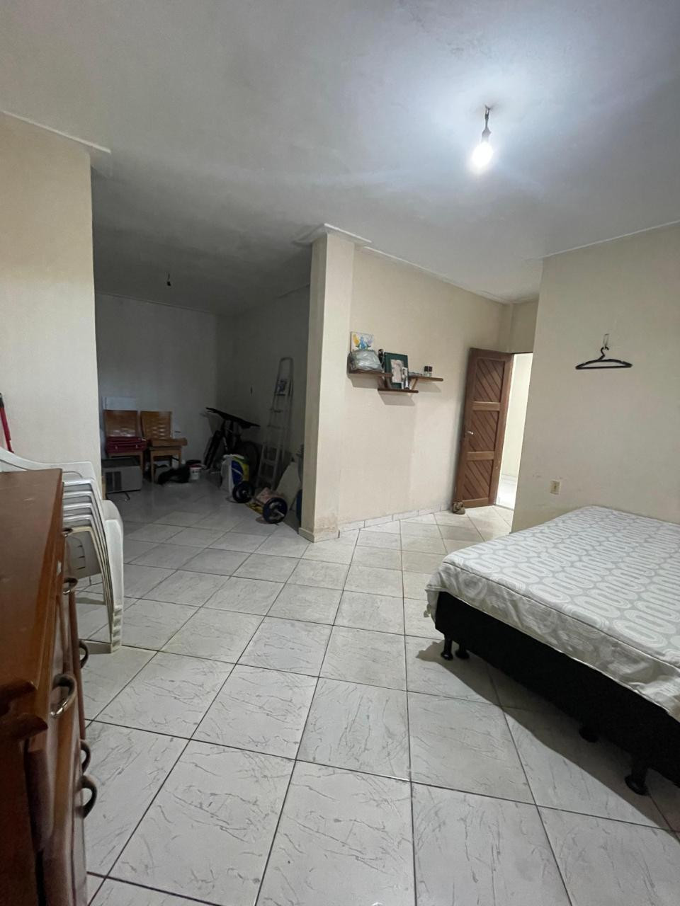 Imagens do imóveis Casa Á Venda Casa Na Cidade Nova 8 Ananindeua