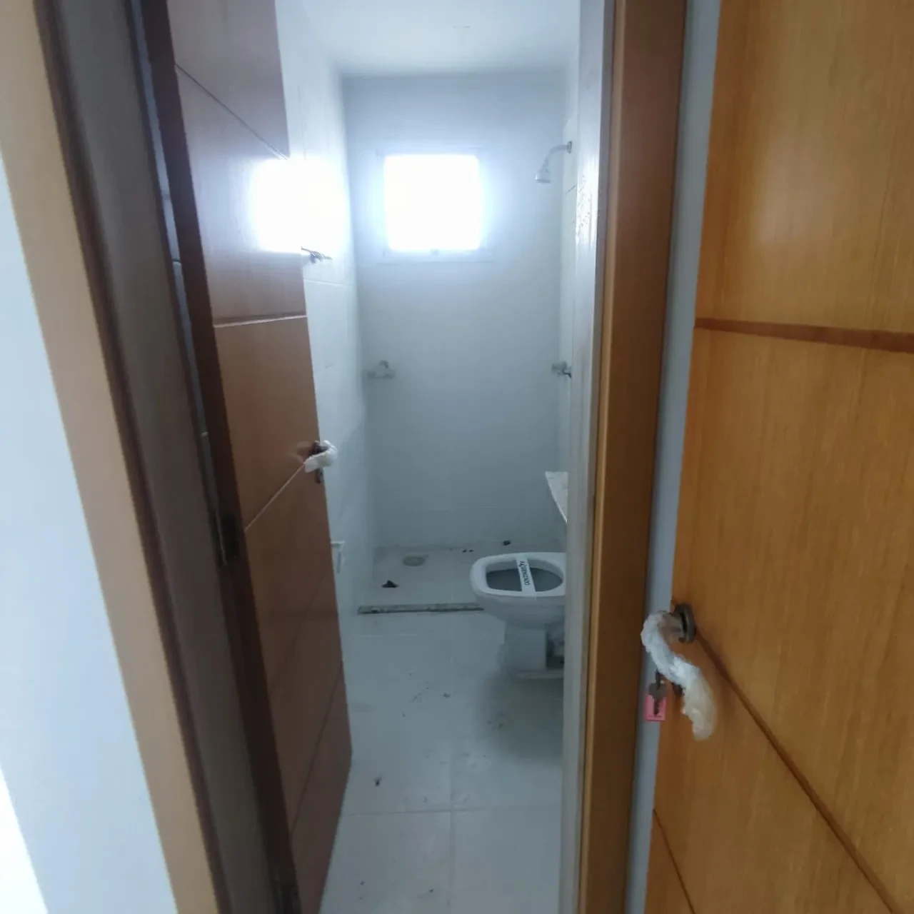 Imagens do imóveis Apartamento Á Venda Edificio Torre Ekoara Belém