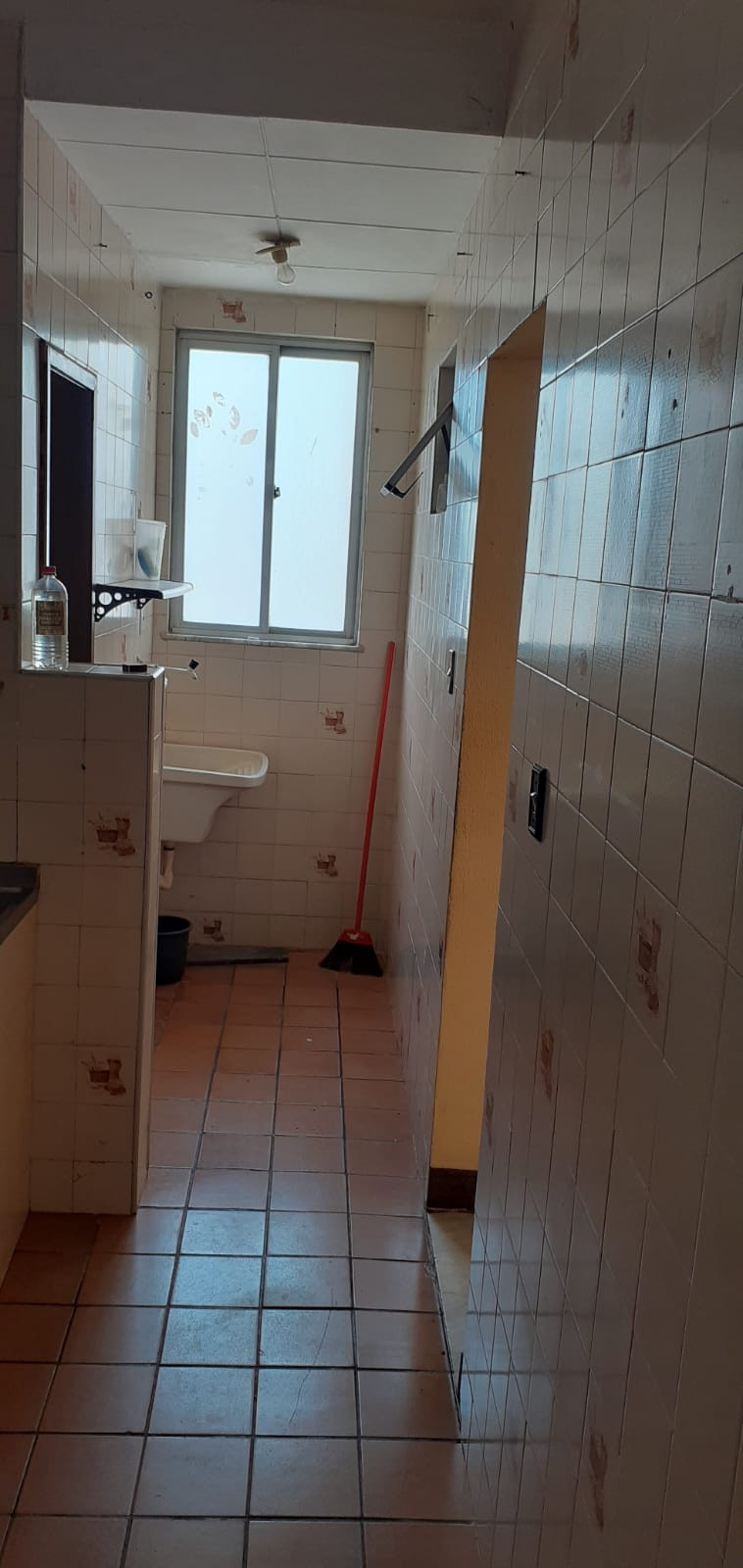 Imagens do imóveis Apartamento Á Venda Edifico Maestro Guiaes De Barros Belém