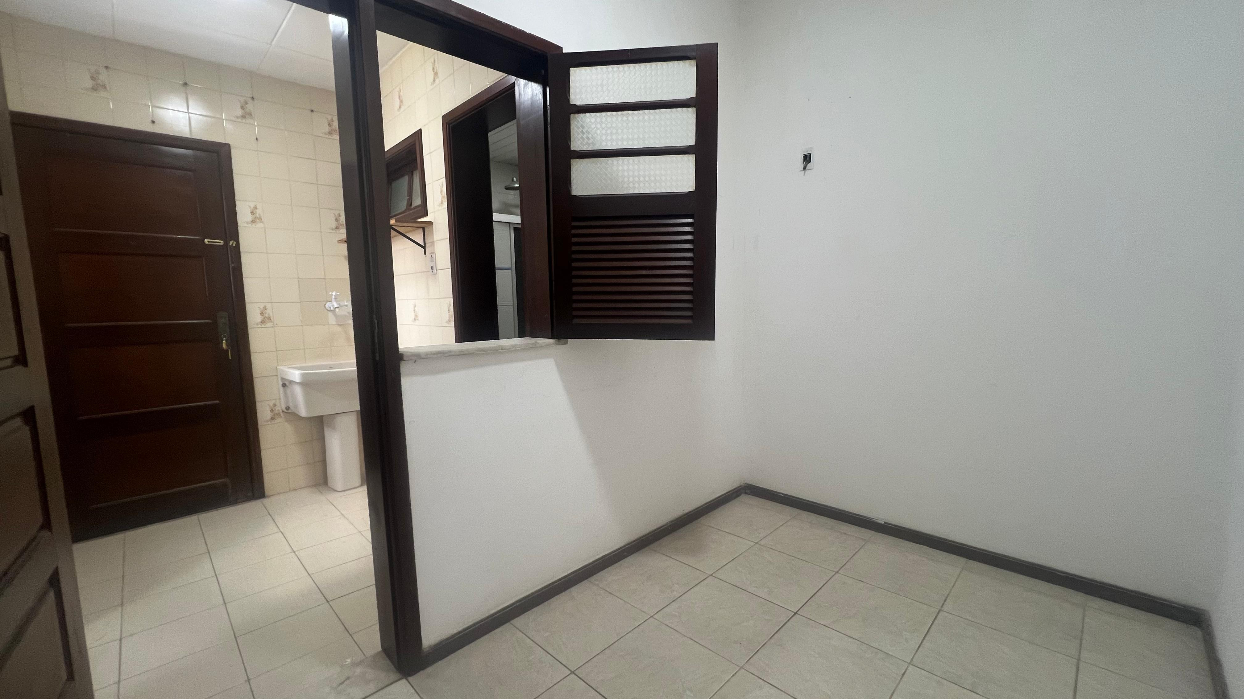 Imagens do imóveis Apartamento Á Venda E Locação Edificio Ignacio Moura Belém