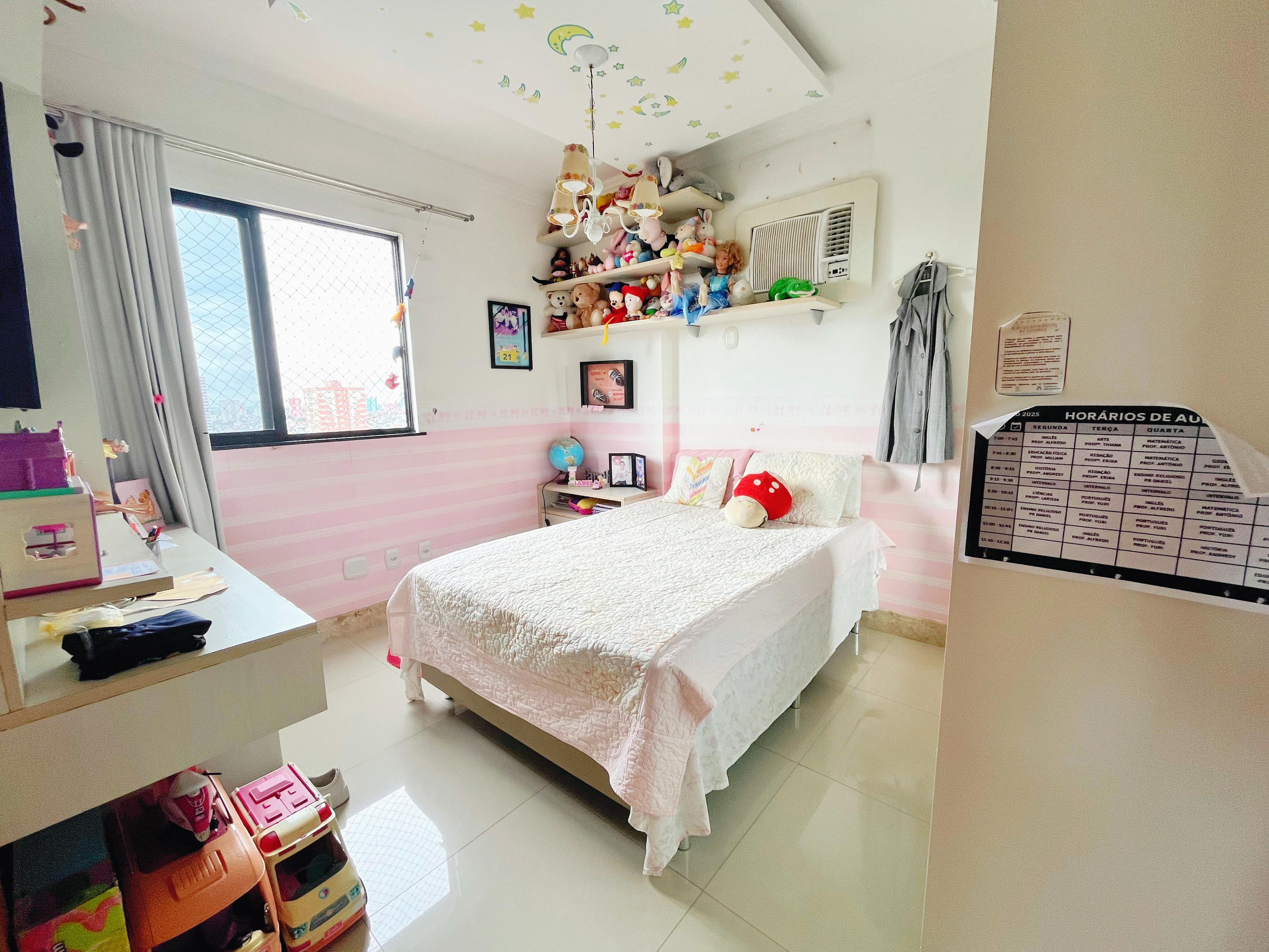 Imagens do imóveis Apartamento Á Venda Edificio Bogari Belém