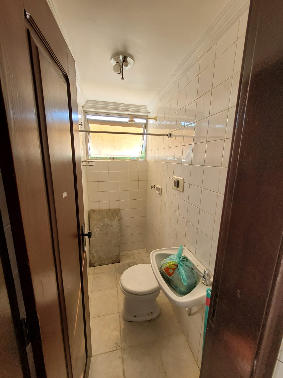 Imagens do imóveis Apartamento Á Venda Edificio Geneve Belém