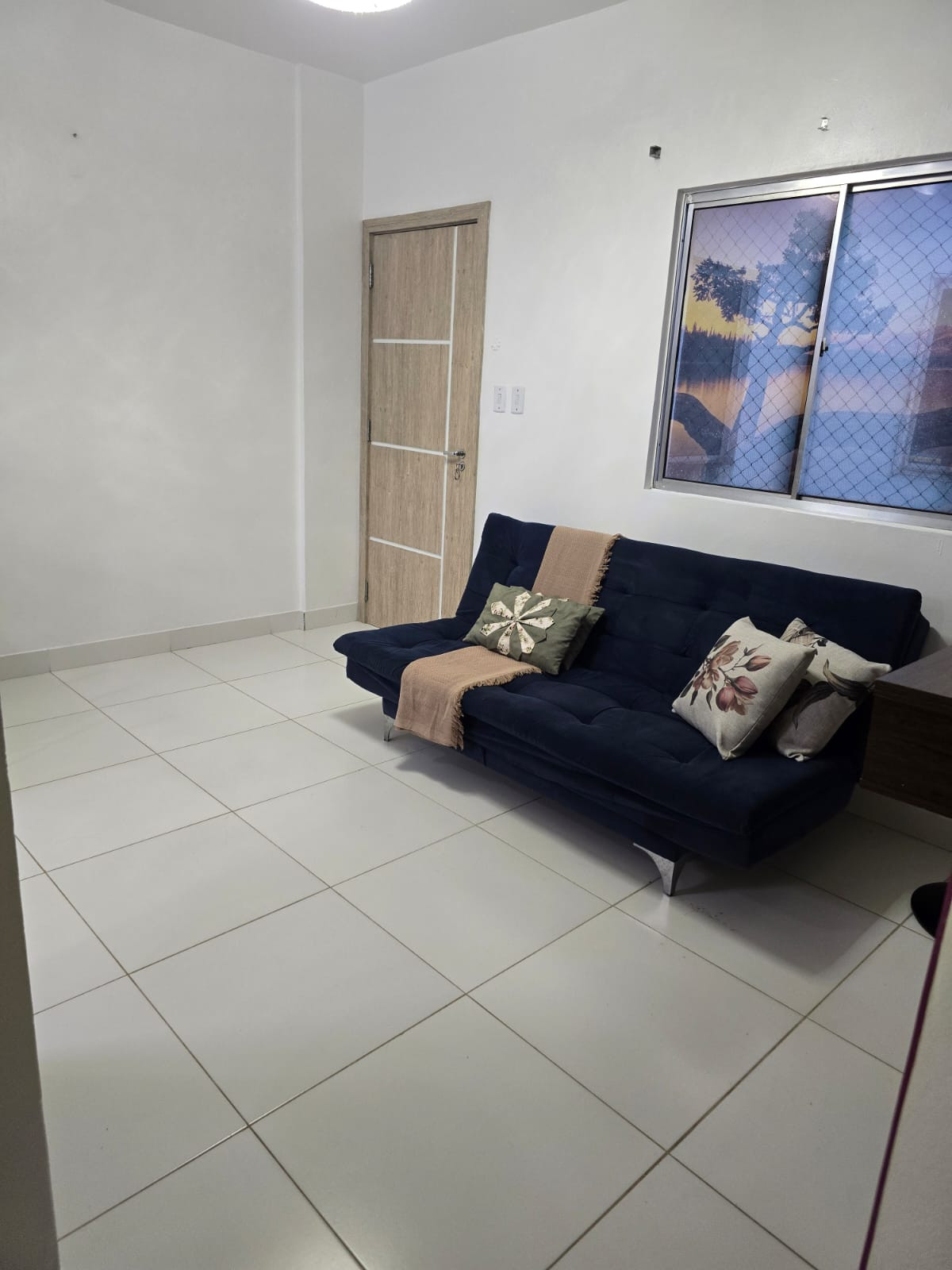 Imagens do imóveis Apartamento Para Alugar Condominio Via Roma Ananindeua