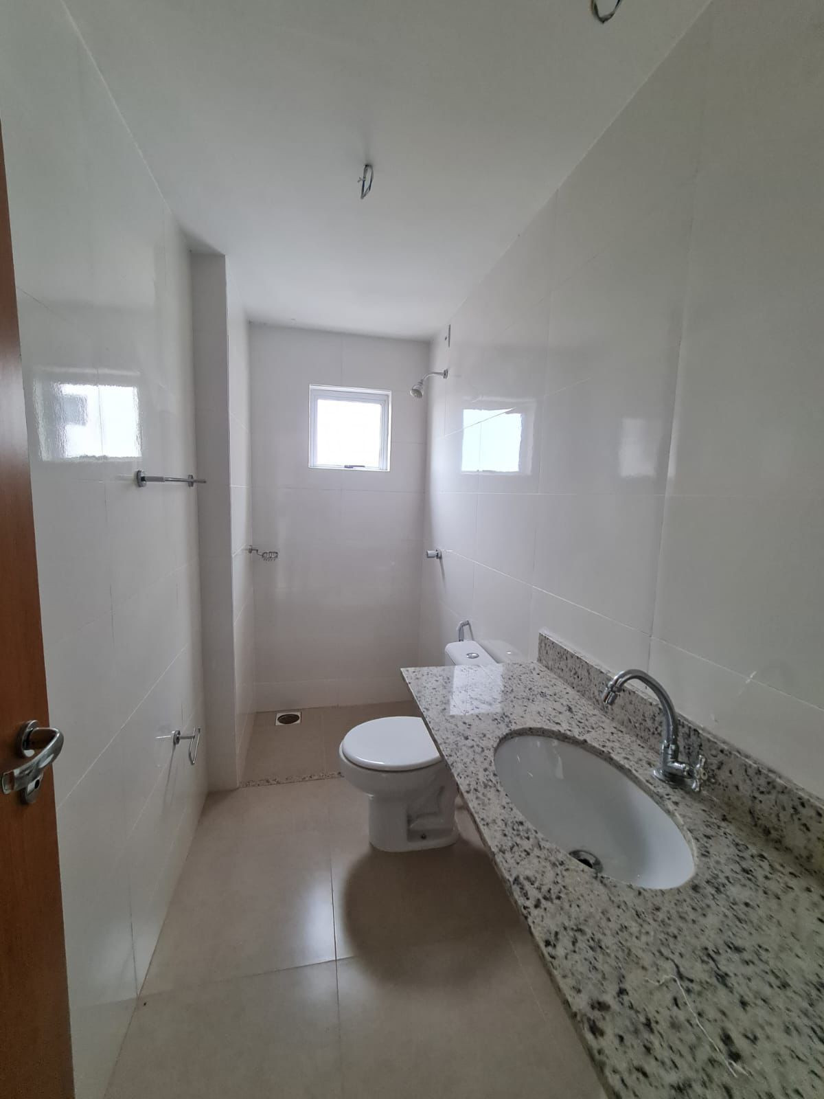 Imagens do imóveis Apartamento Á Venda Torres  Trivento Belém