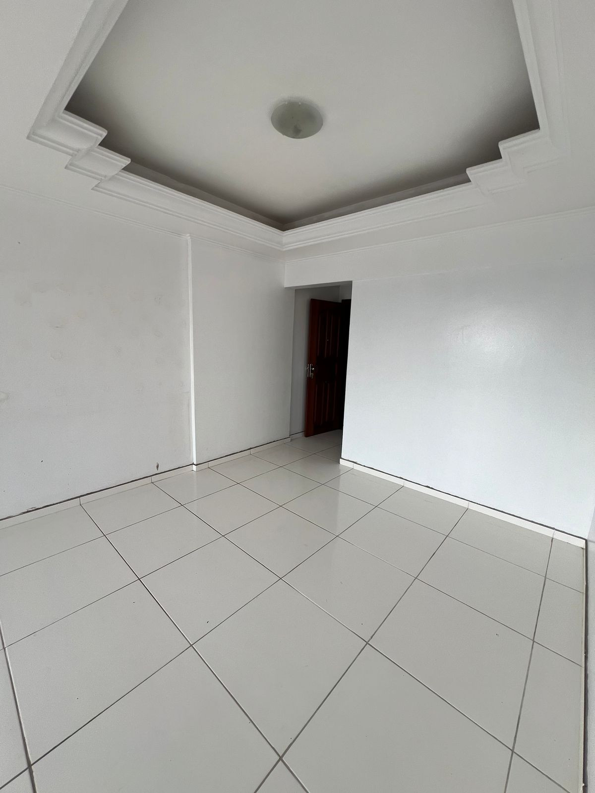 Imagens do imóveis Apartamento Á Venda Edificio Rio Madeira Belém