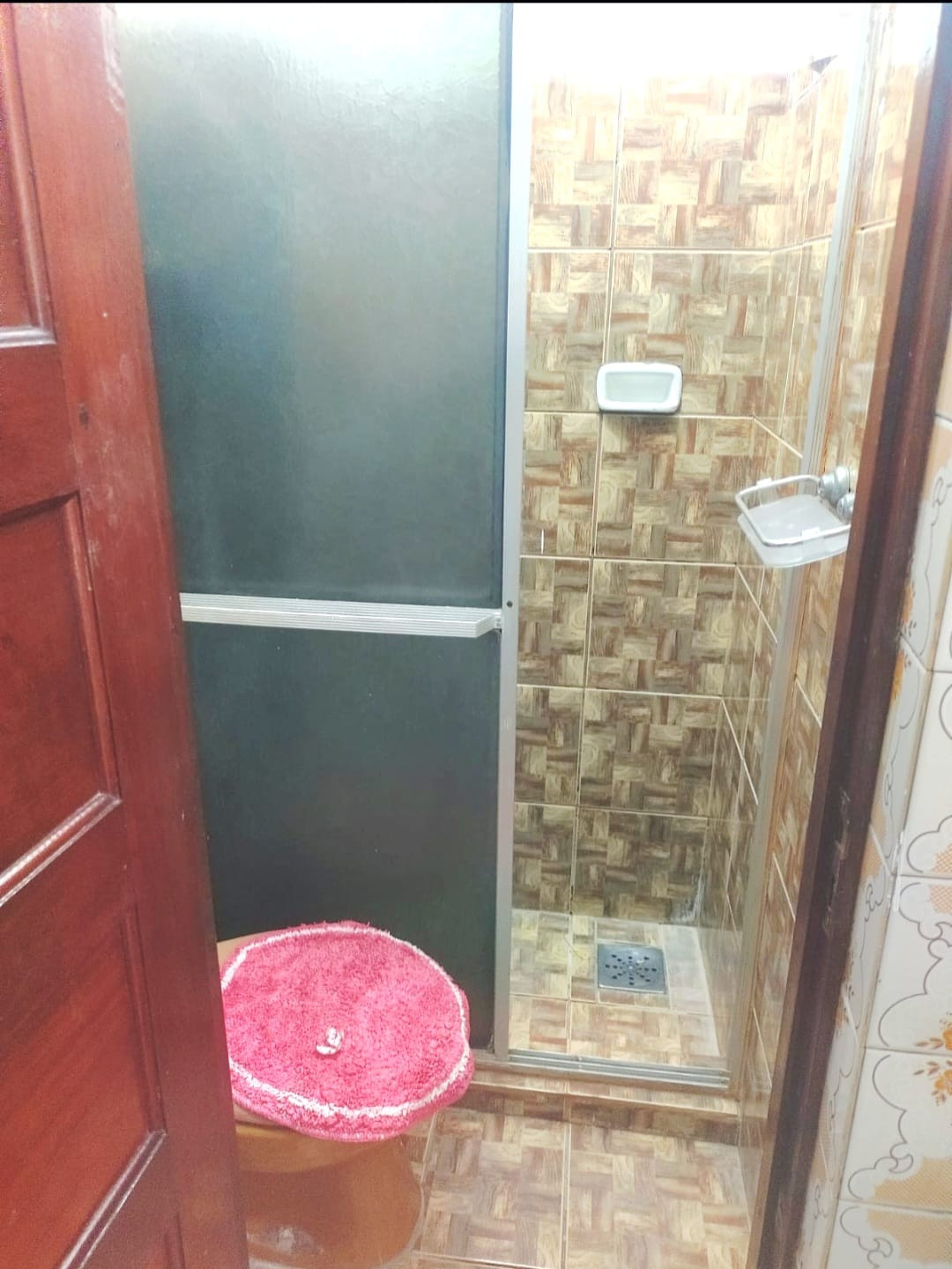 Imagens do imóveis Apartamento Á Venda Edificio Bomsenhor Azevedo Belém