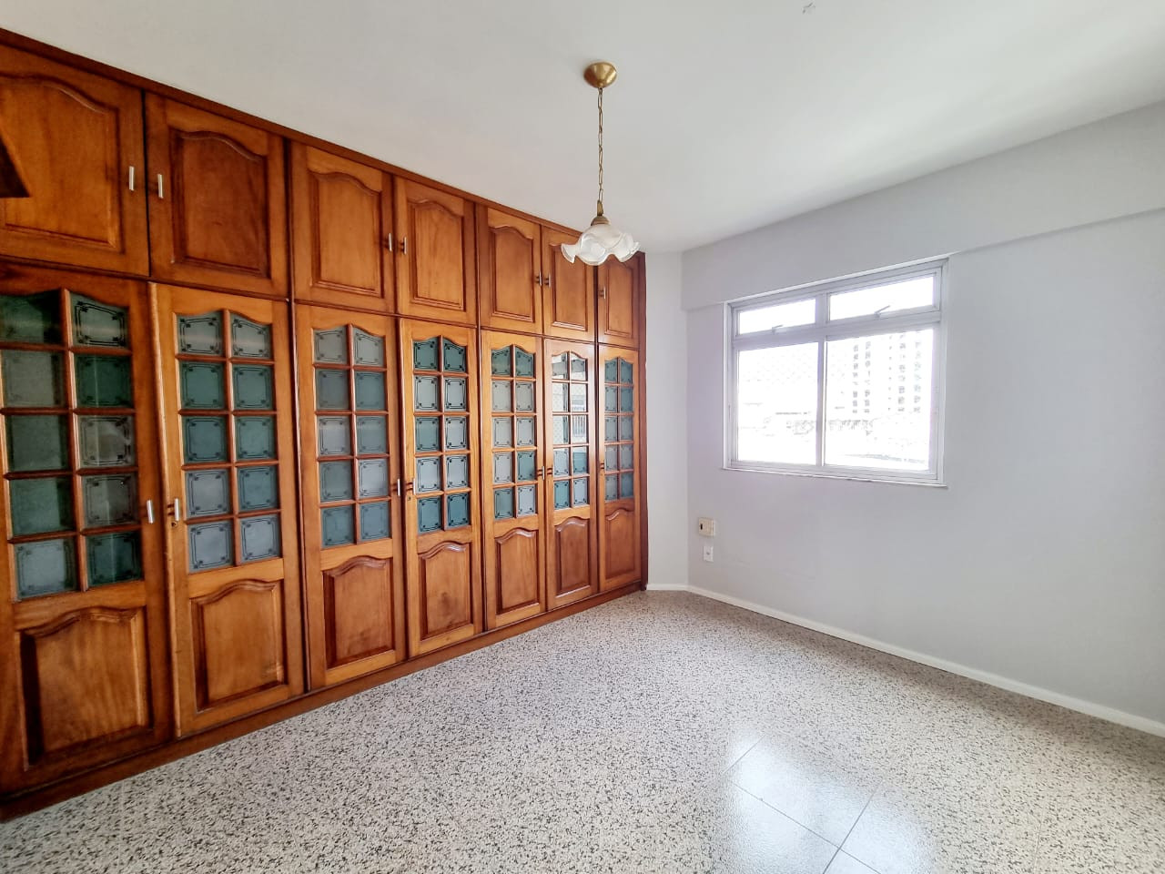 Imagens do imóveis Apartamento Á Venda Edificio Clair De Lune Belém