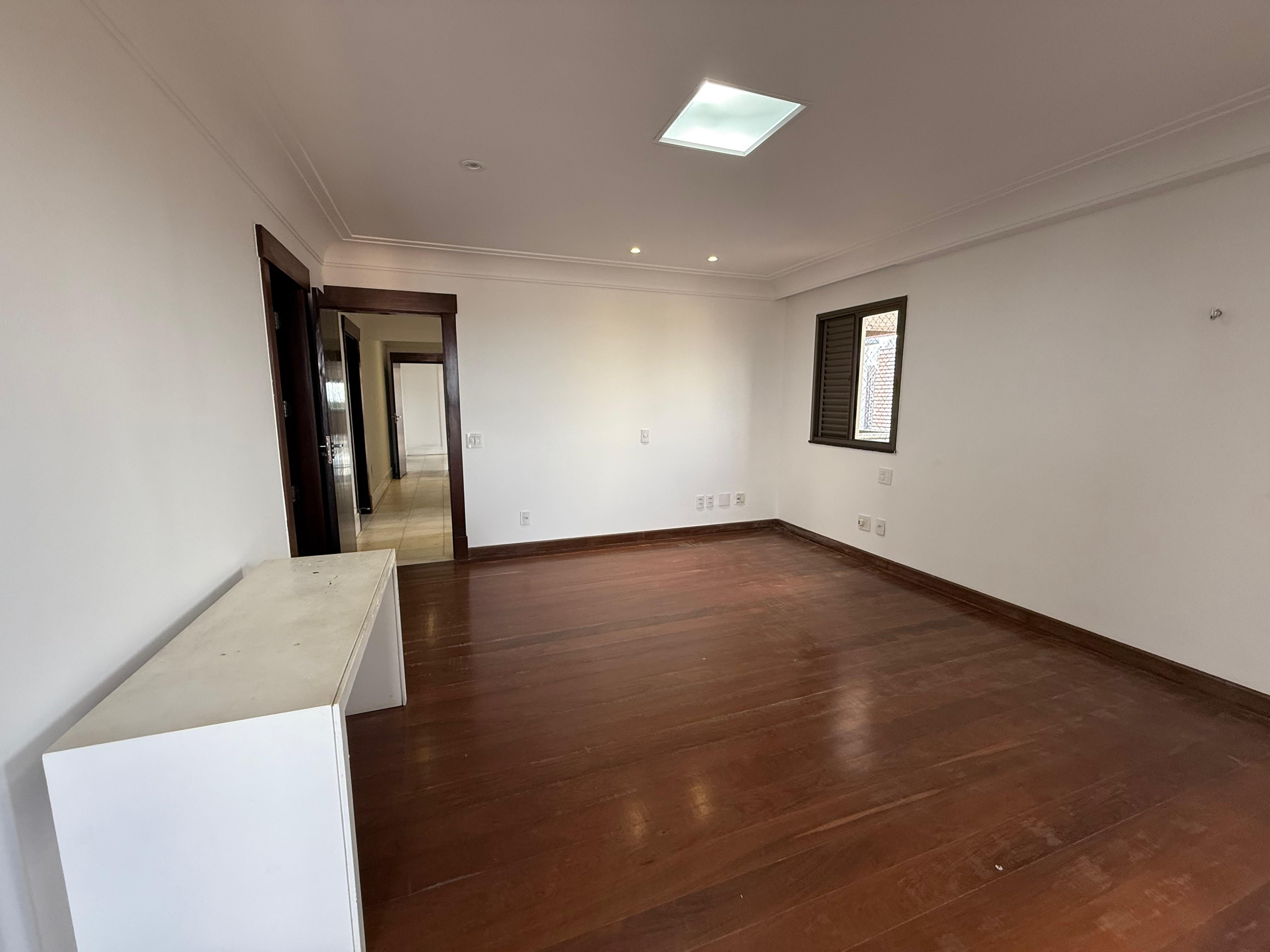 Imagens do imóveis Apartamento Á Venda Edificio Vermont Belém