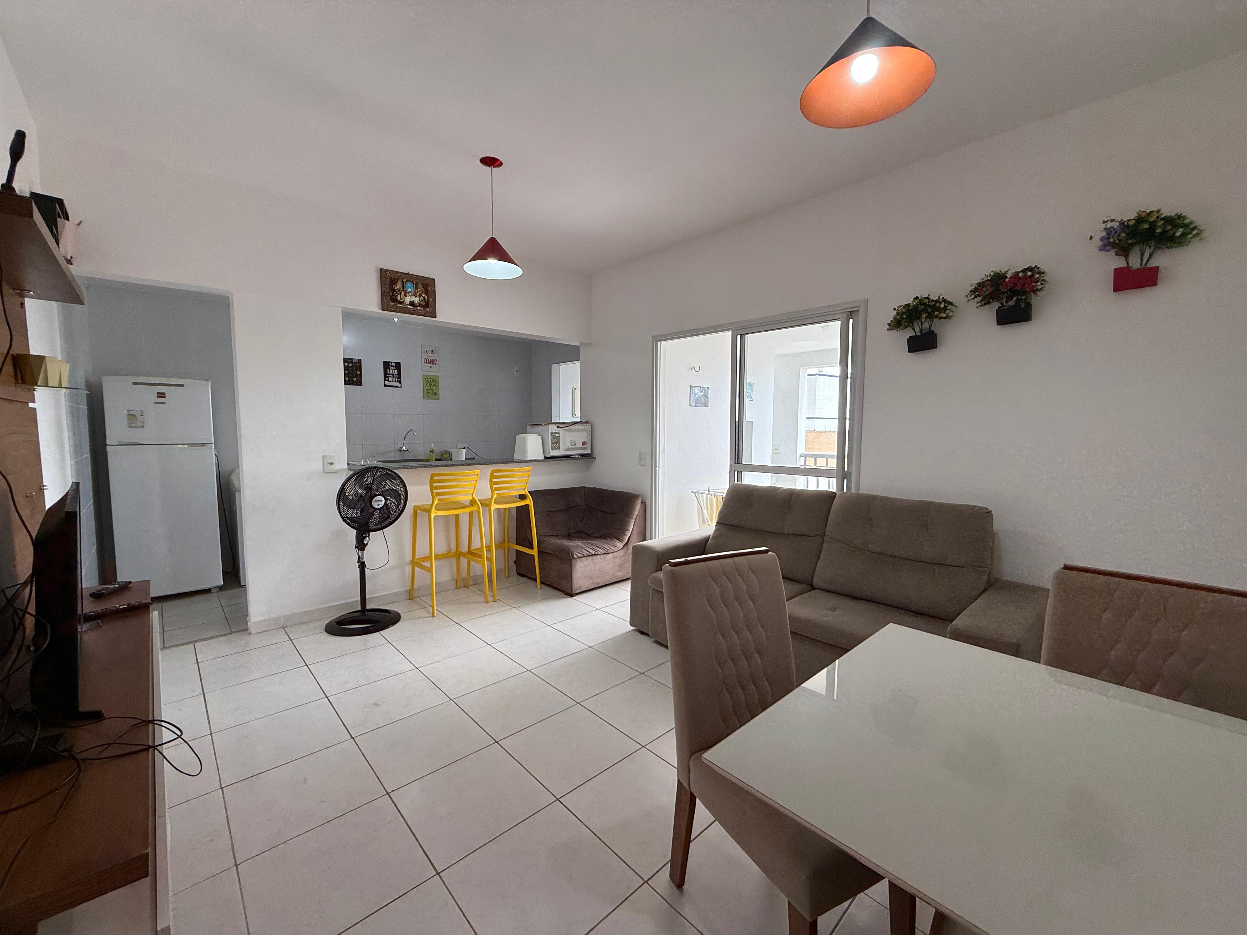 Imagens do imóveis Apartamento Á Venda Edificio Mistral Belém