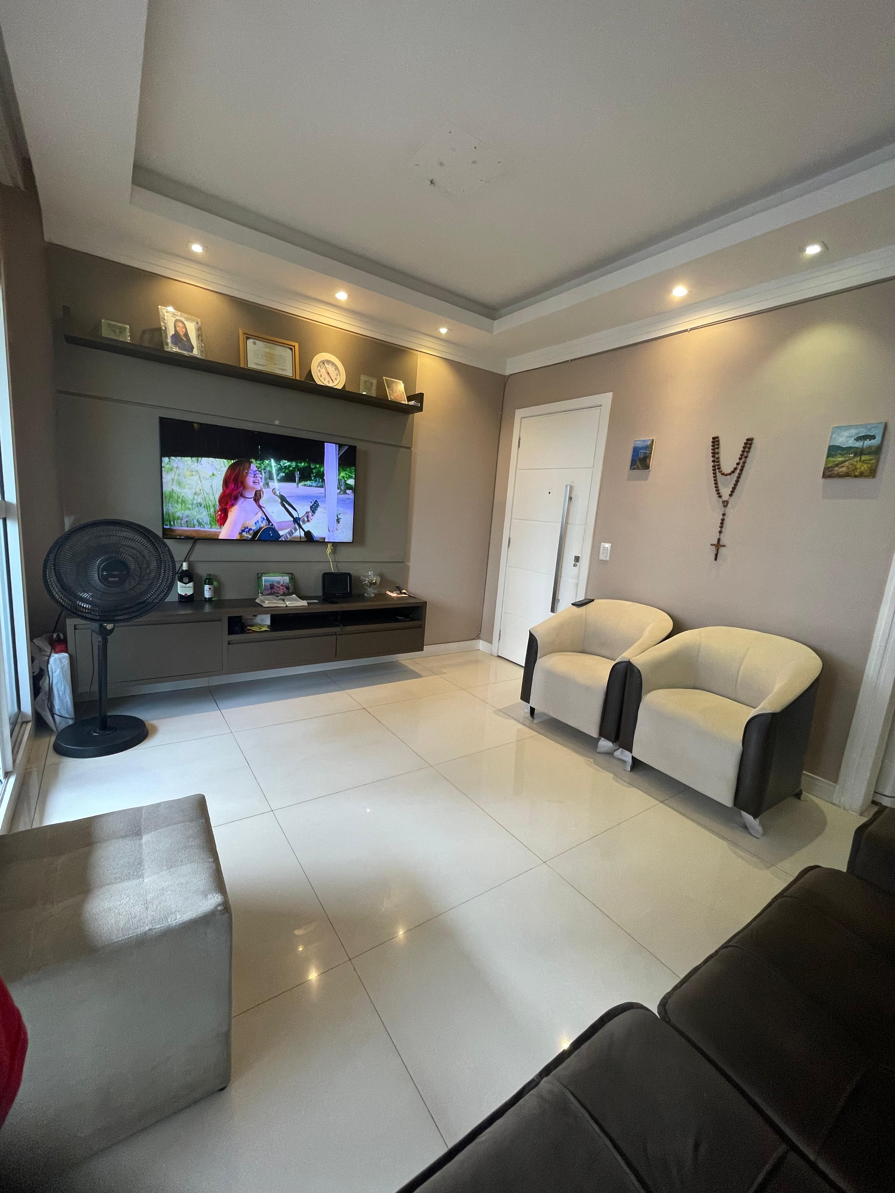 Imagens do imóveis Apartamento Para Alugar Condominio  Fit Mirante Do Parque Belém