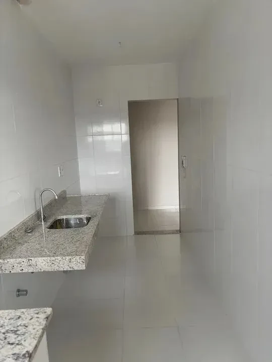 Imagens do imóveis Apartamento Á Venda Angelina Maiorana Belém