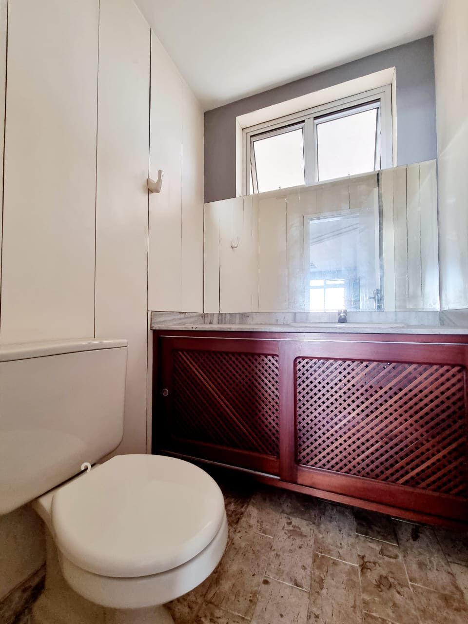 Imagens do imóveis Apartamento Á Venda Edificio Clair De Lune Belém