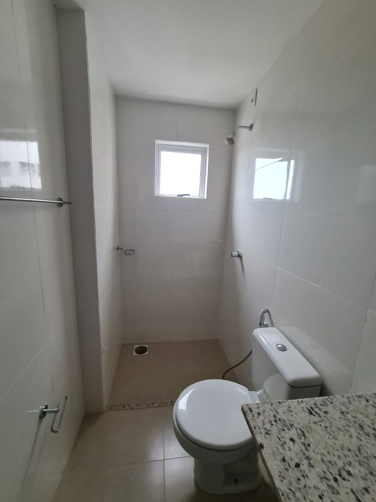 Imagens do imóveis Apartamento Á Venda Torres  Trivento Belém