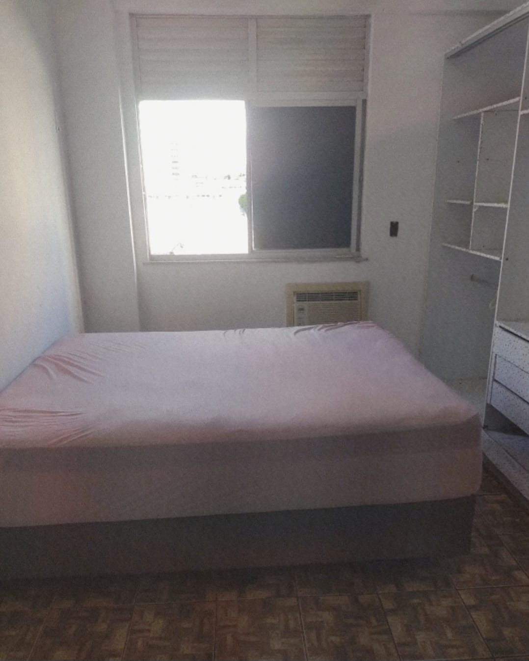 Imagens do imóveis Apartamento Á Venda Edificio Bomsenhor Azevedo Belém