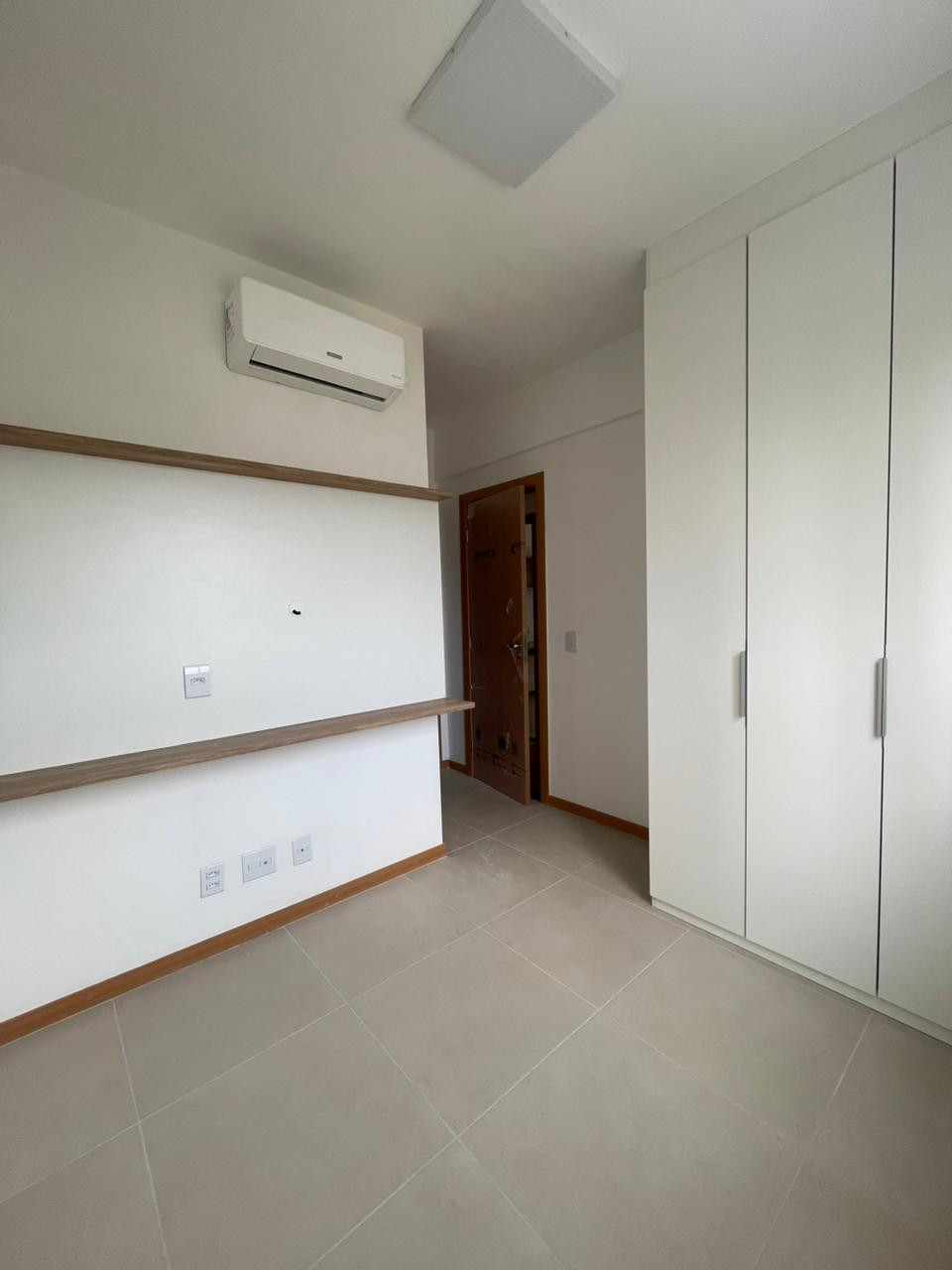 Imagens do imóveis Apartamento Á Venda Edificio Lago Di Garda Belém