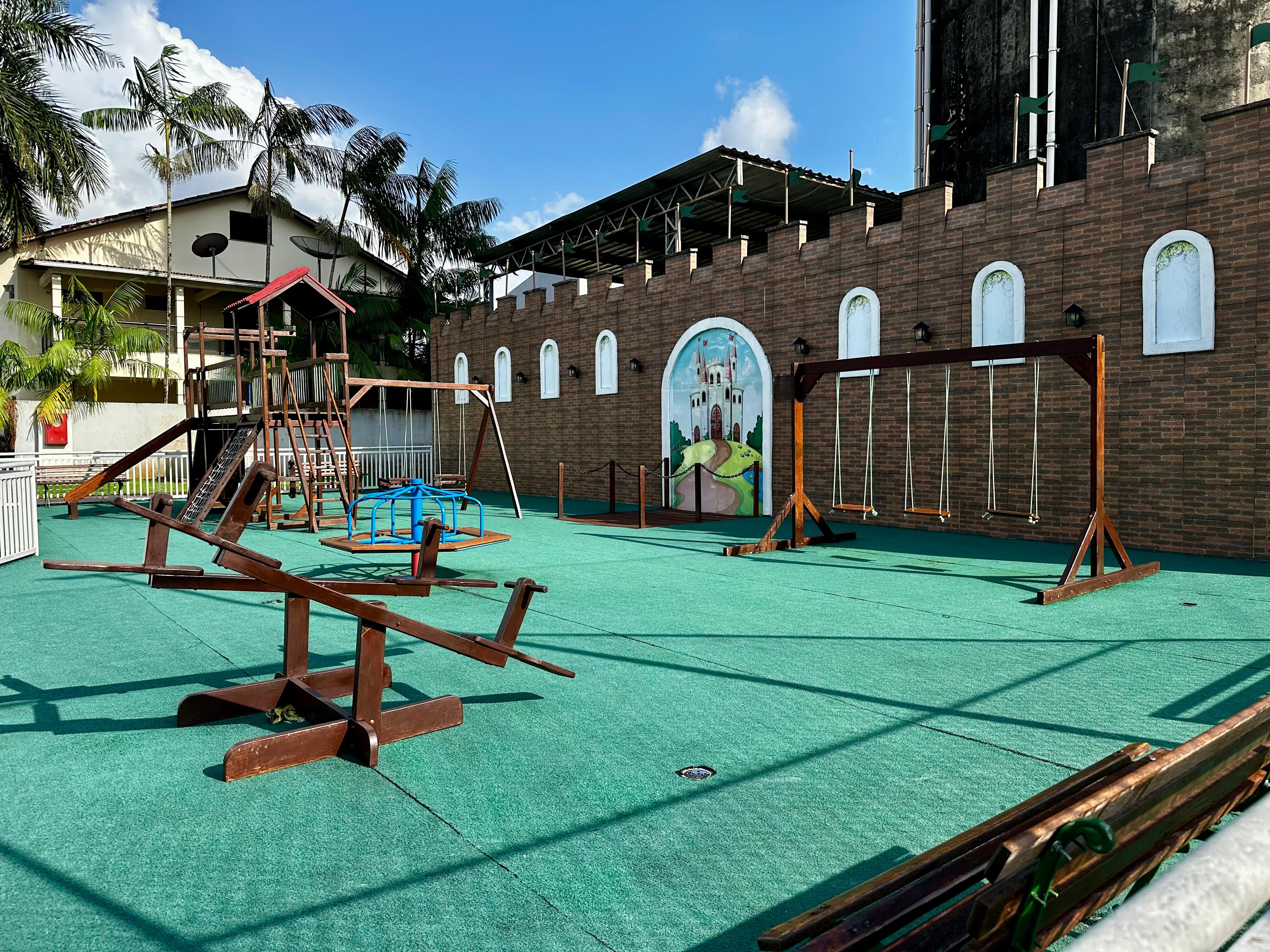 Imagens do imóveis Casa Em Condomínio Á Venda Condominio  Cidade Jardim1 Belém