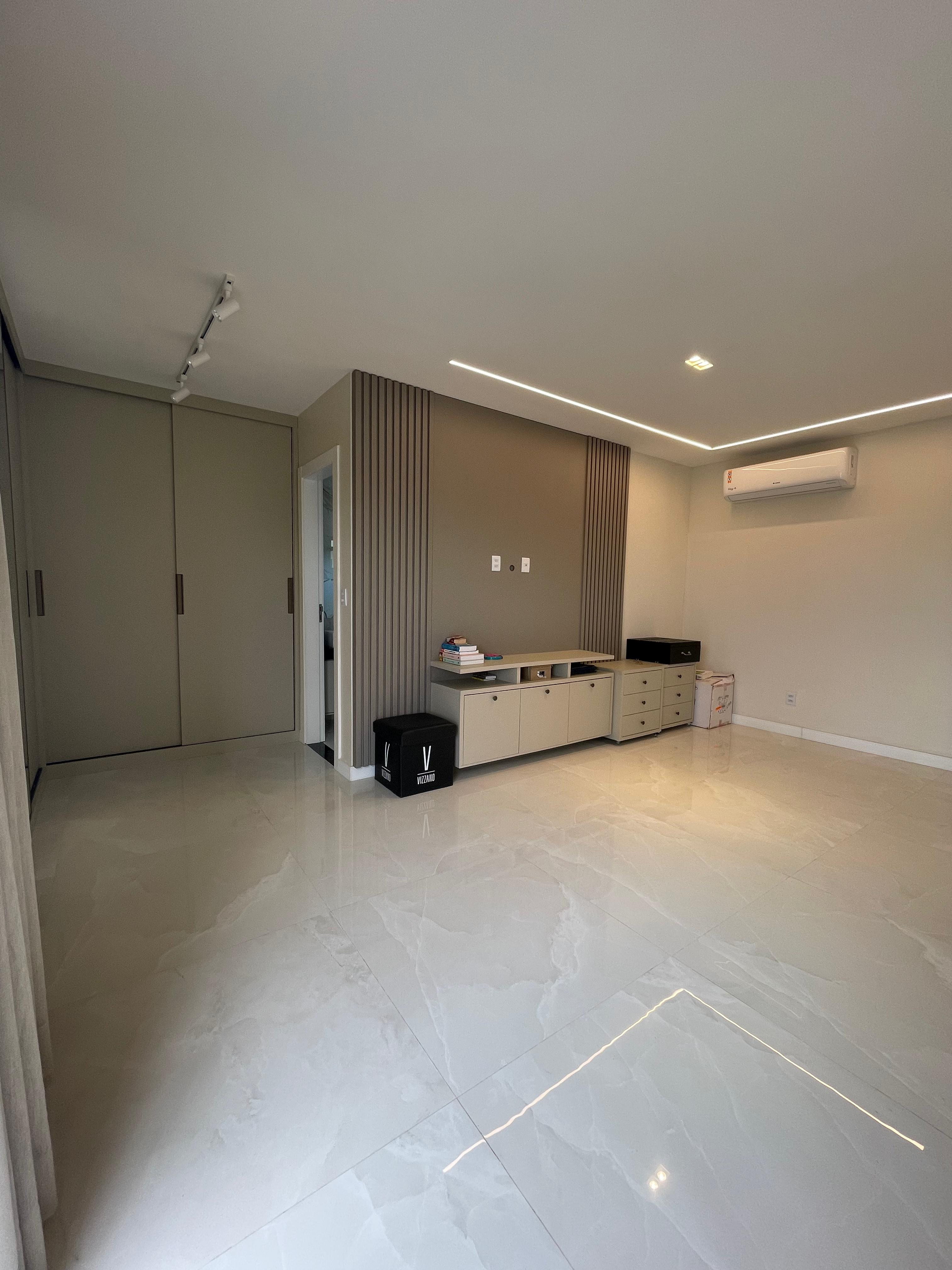 Imagens do imóveis Casa Em Condomínio Para Alugar Condominio Montenegro Bolevard Belém