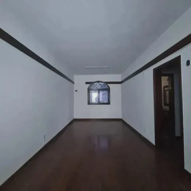 Imagens do imóveis Casa Para Alugar Casa Locaçao Wandenkolk Belém