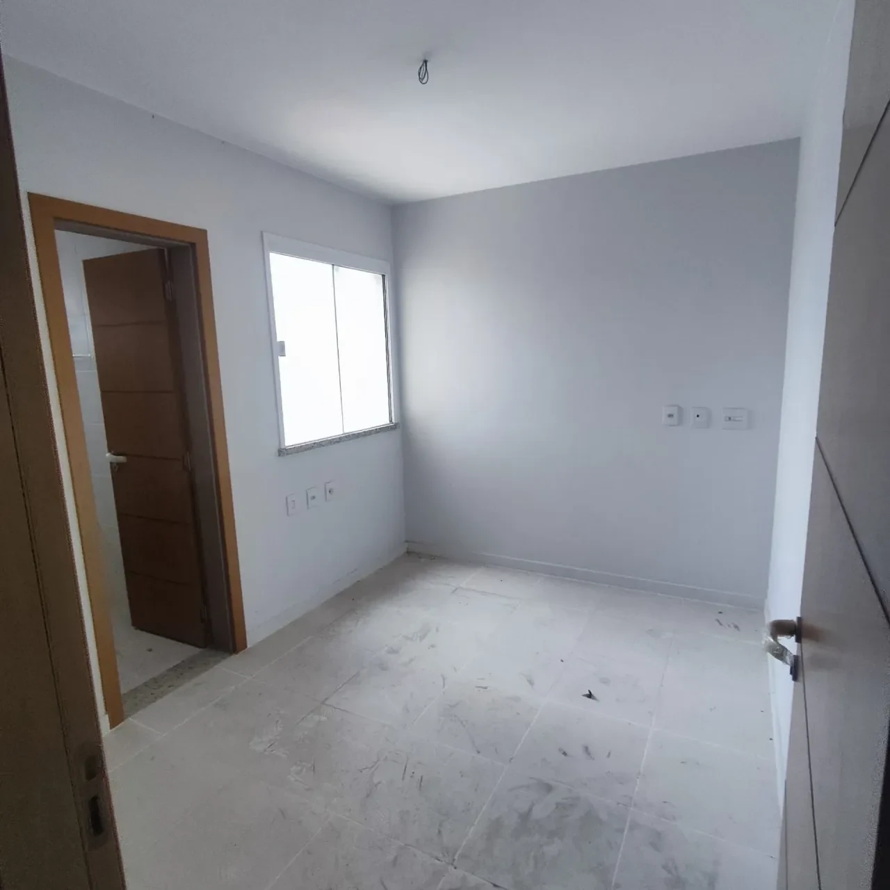 Imagens do imóveis Apartamento Á Venda Edificio Torre Ekoara Belém