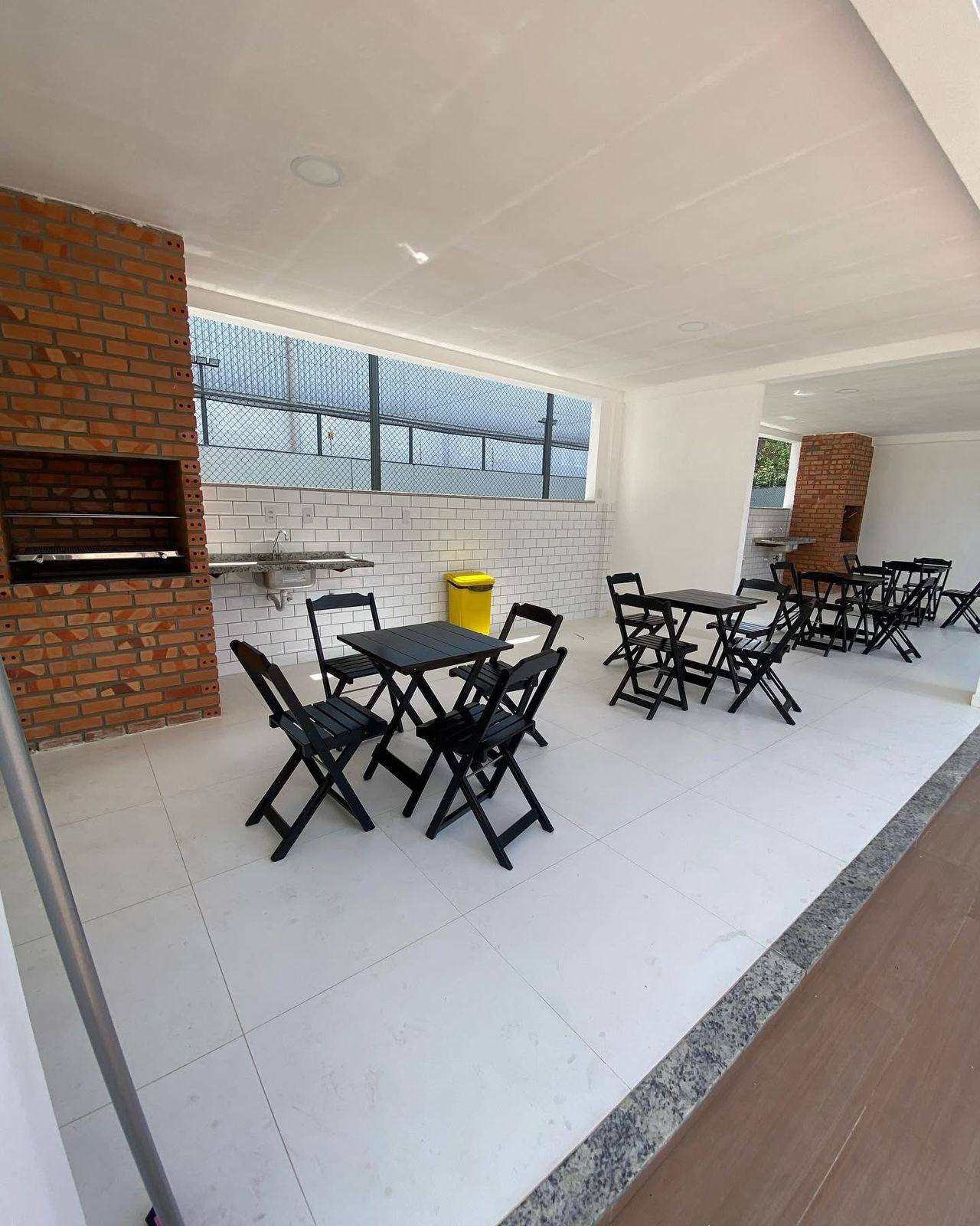 Imagens do imóveis BOSQUE LAUSANE