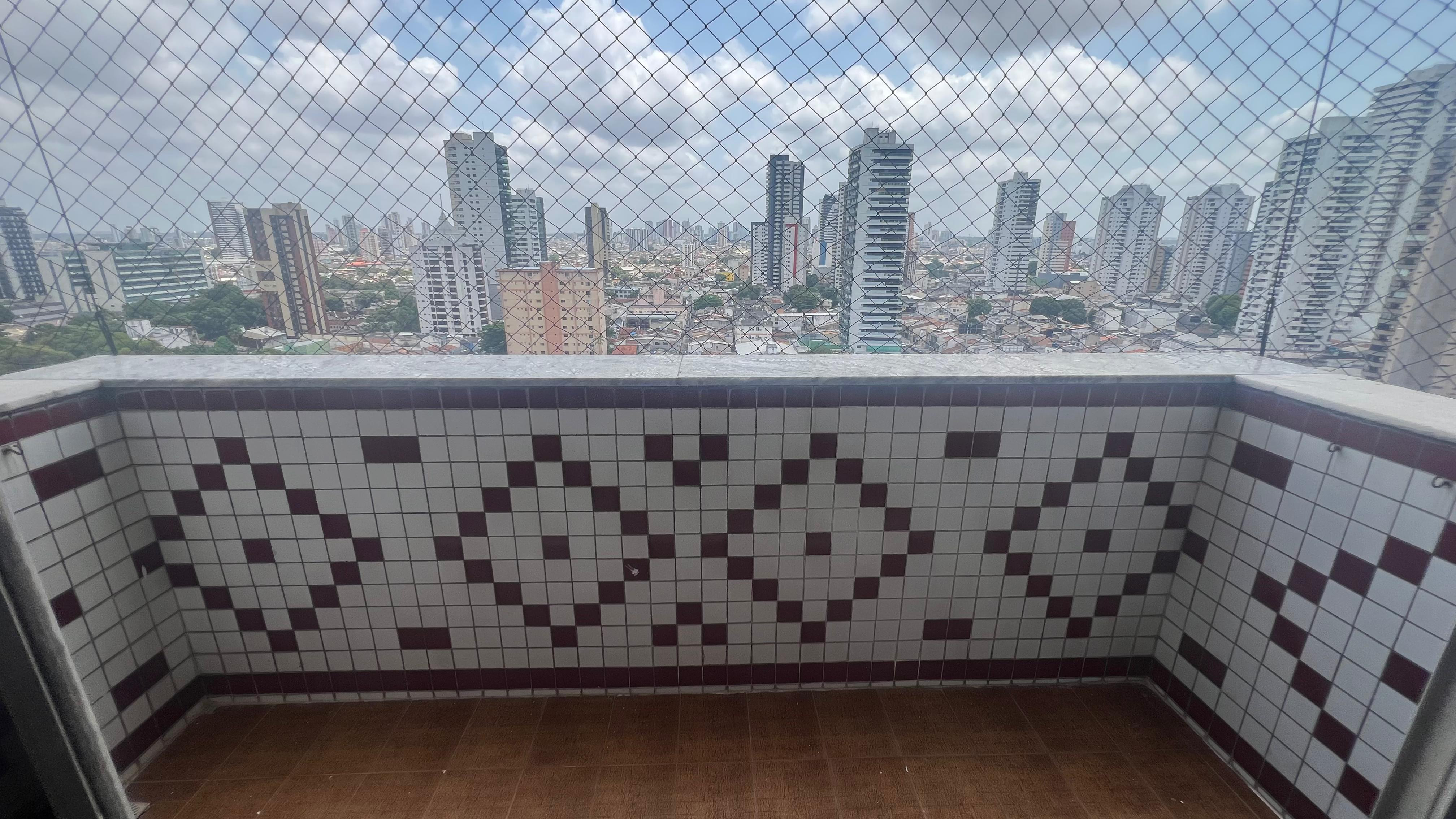 Imagens do imóveis Apartamento Á Venda E Locação Edificio Ignacio Moura Belém