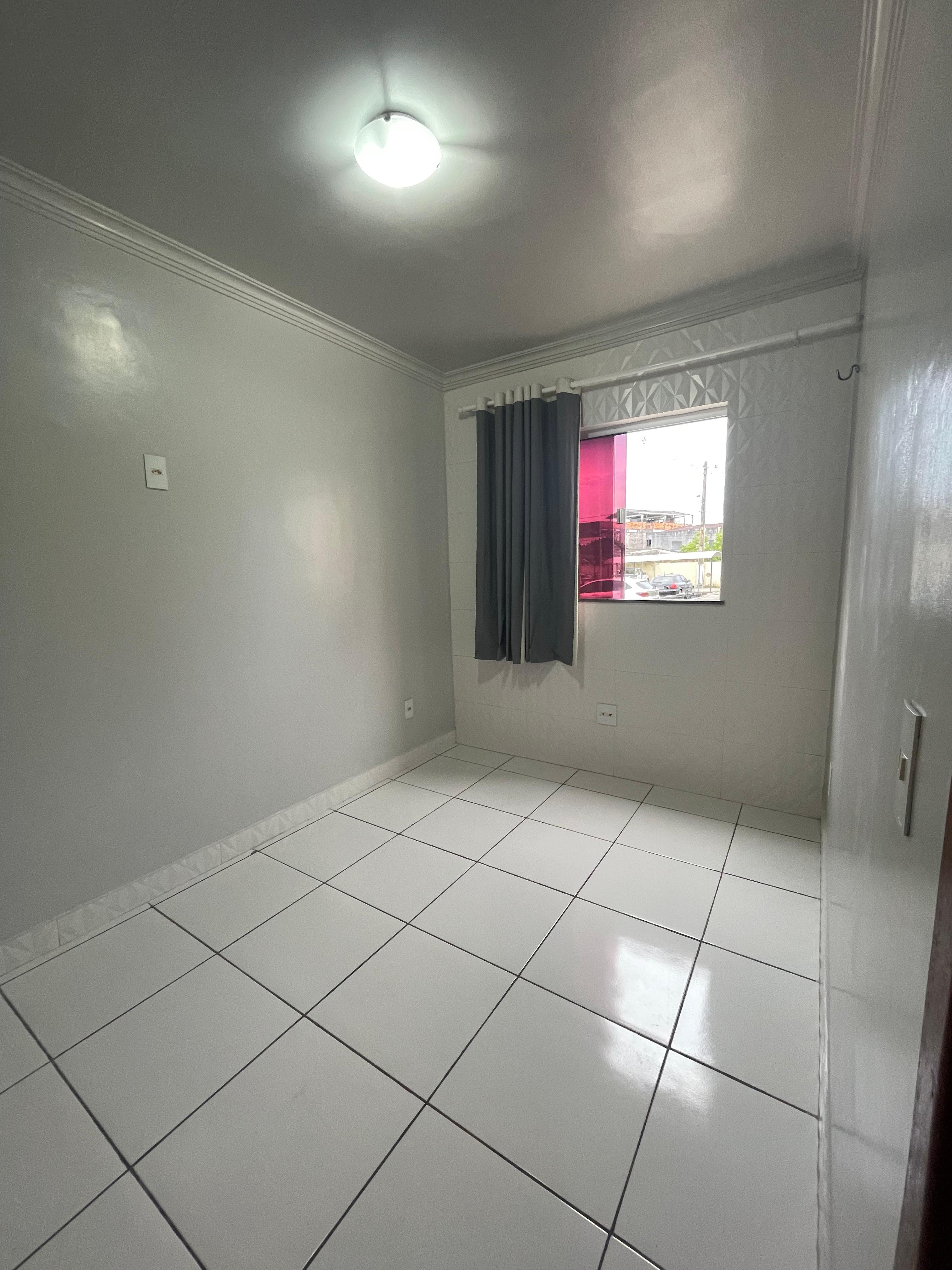 Imagens do imóveis Apartamento Á Venda Guanabara Ananindeua